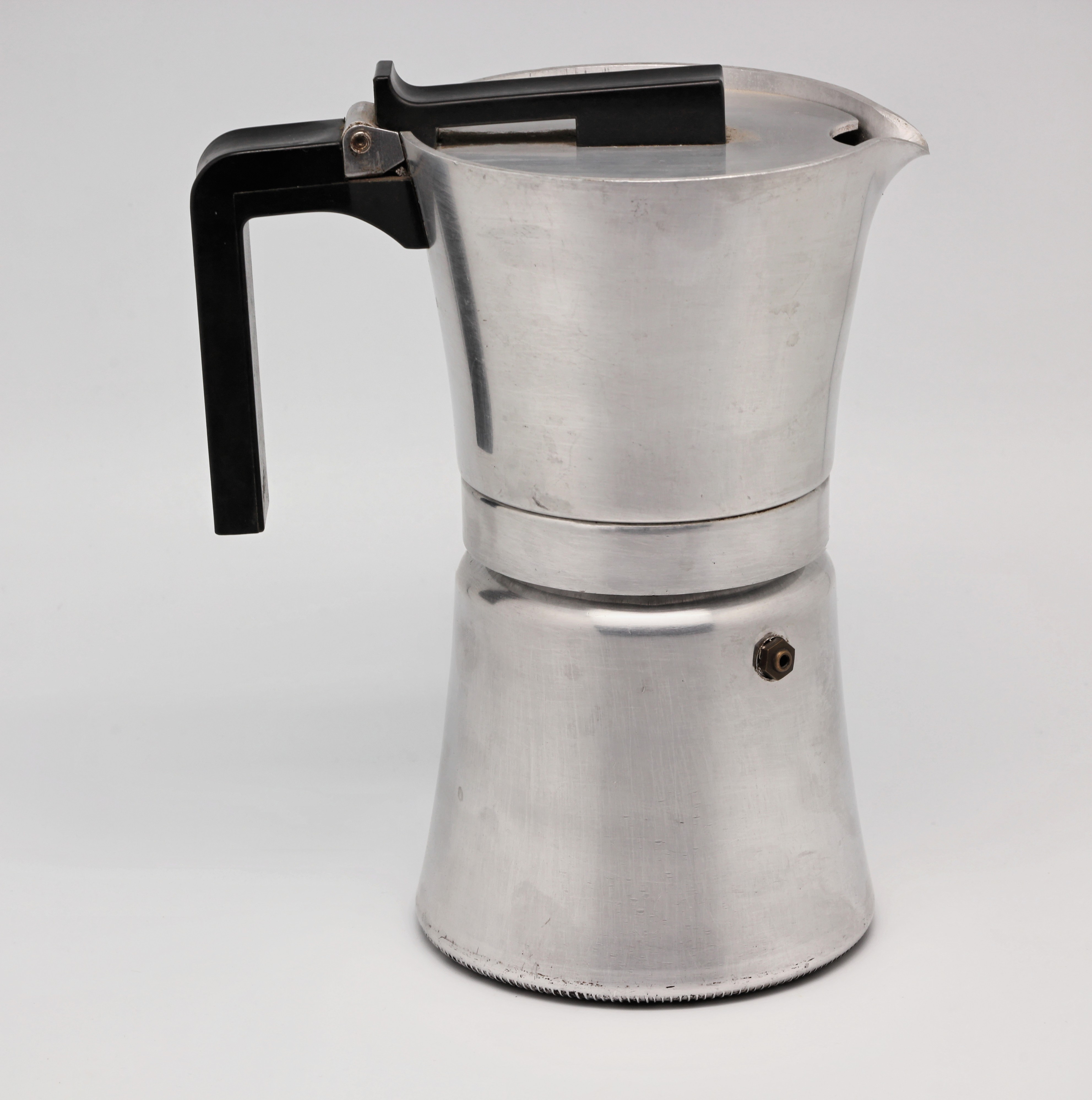 Moka KILT. 01