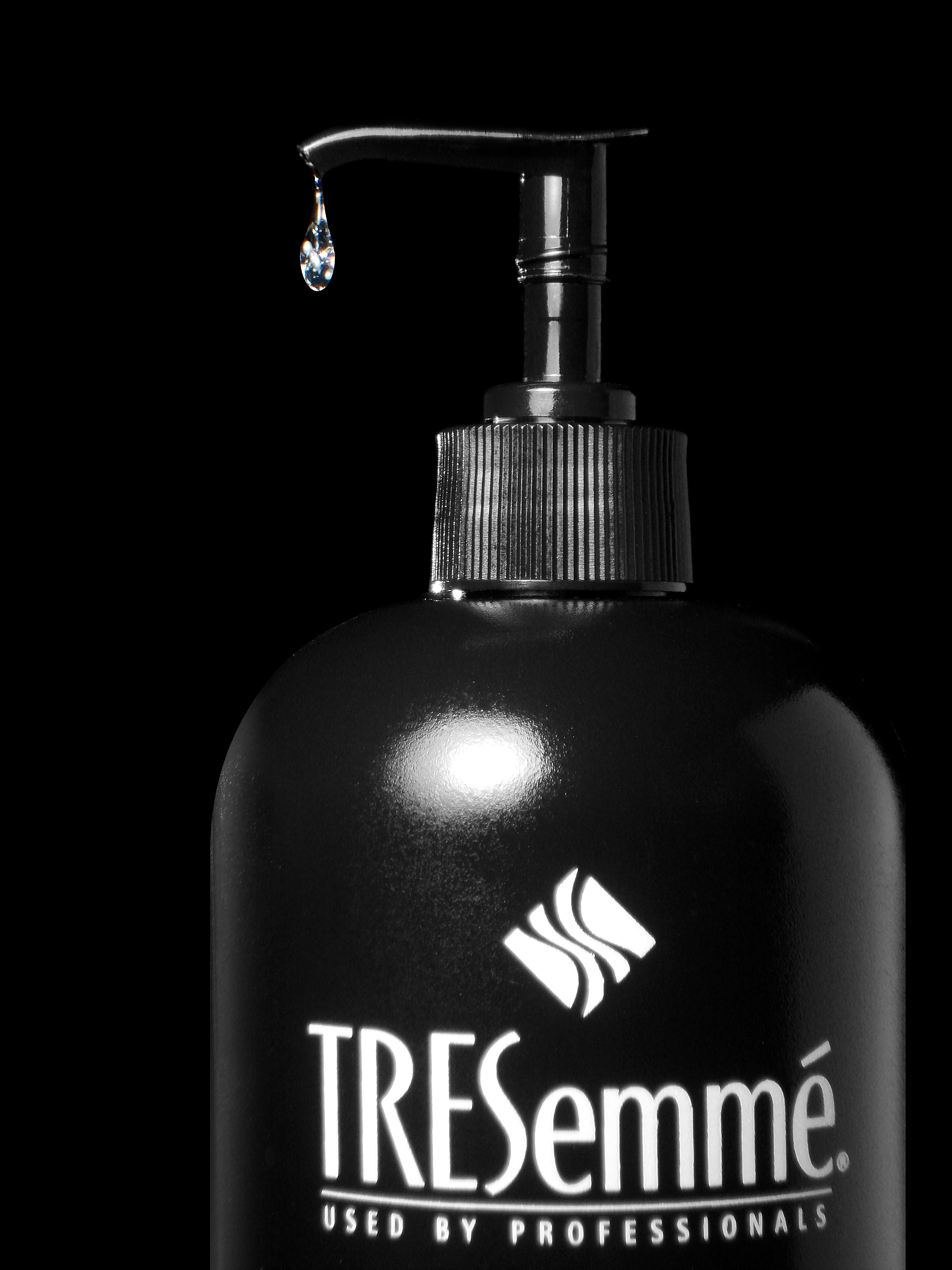 TRESemmé