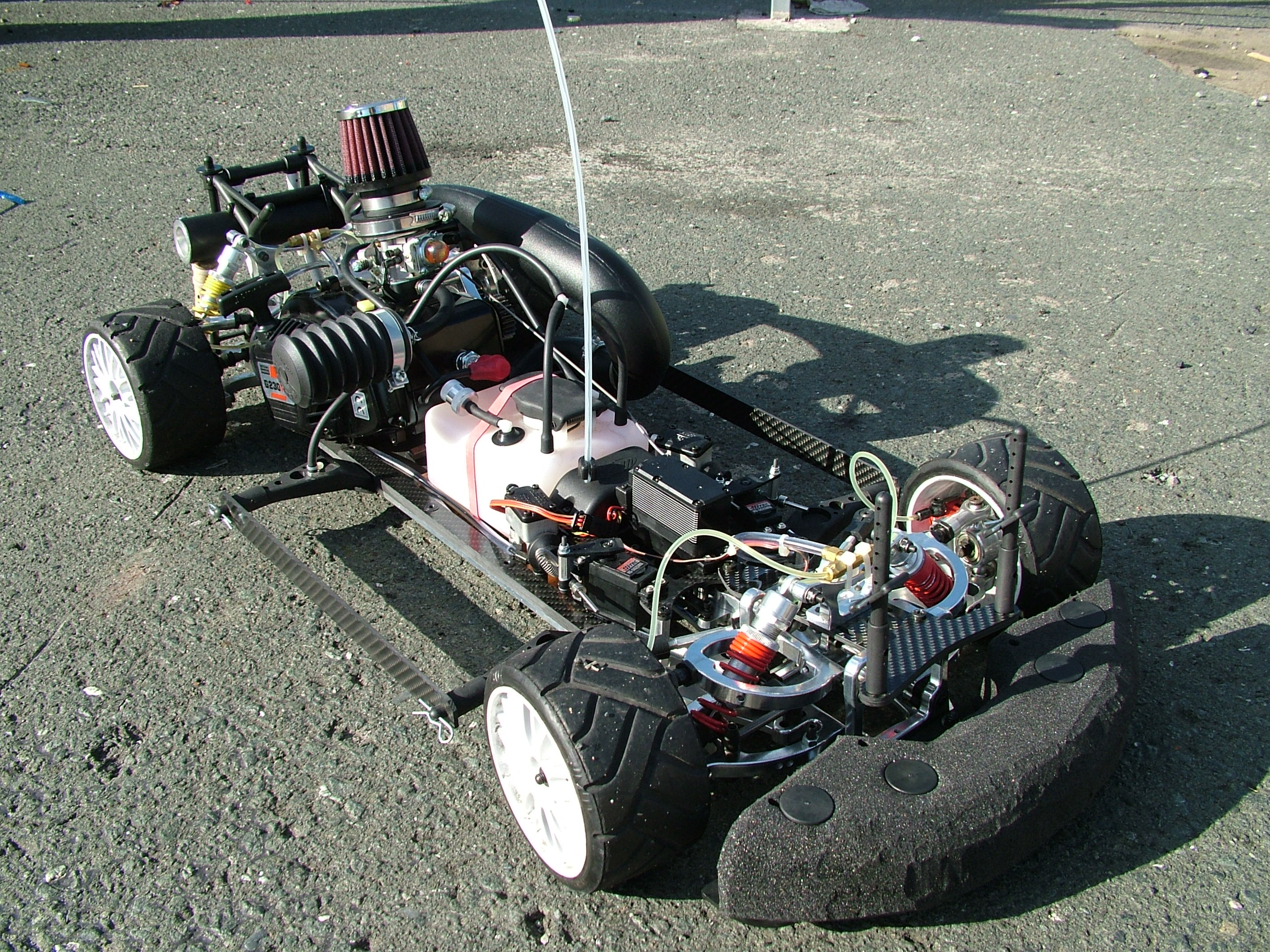 1zu5er 02