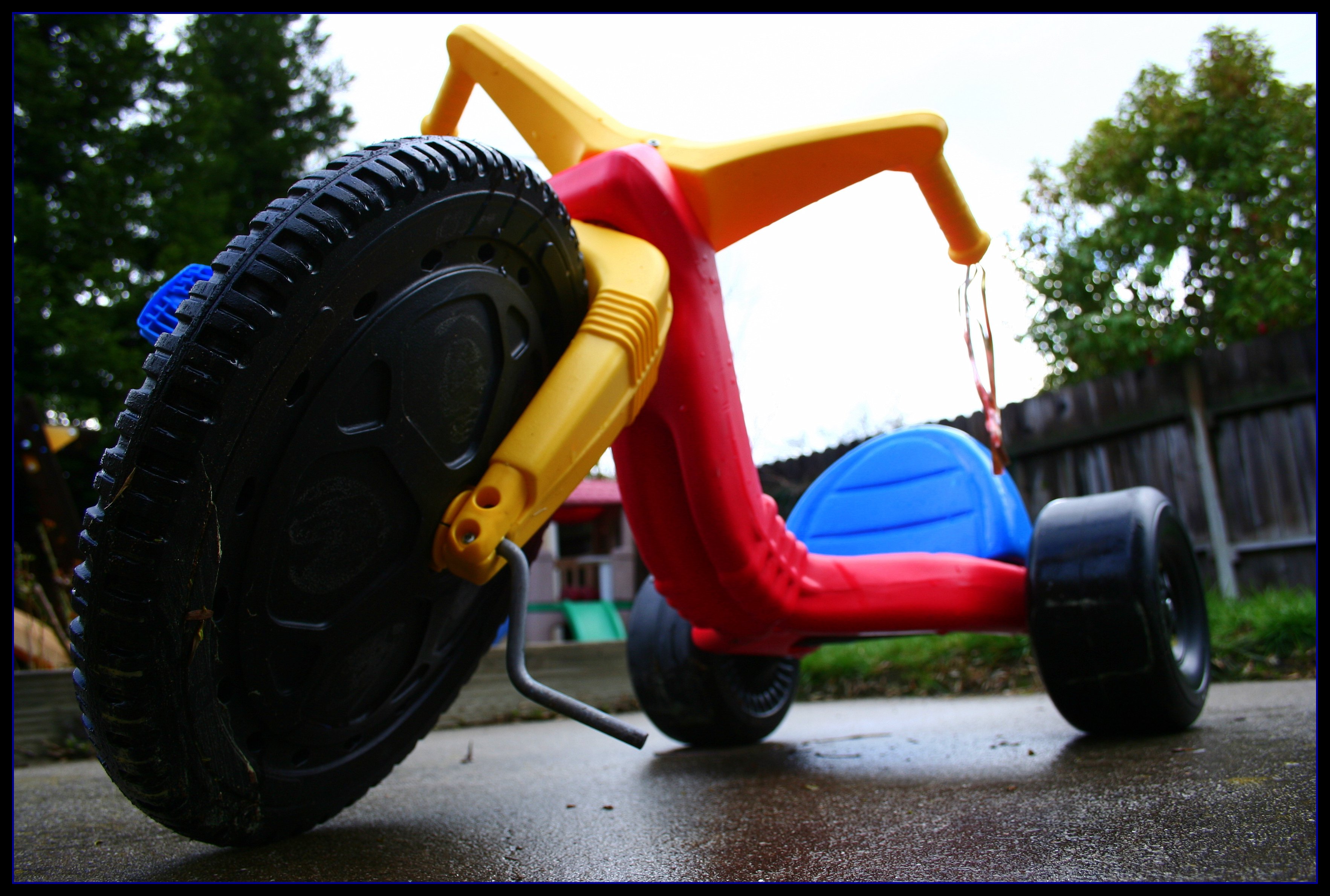 BIG Wheel (3327257572)