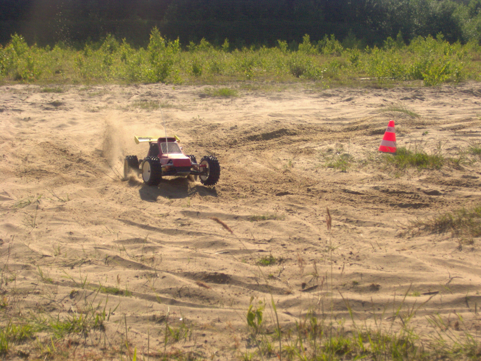 Buggy1zu6a