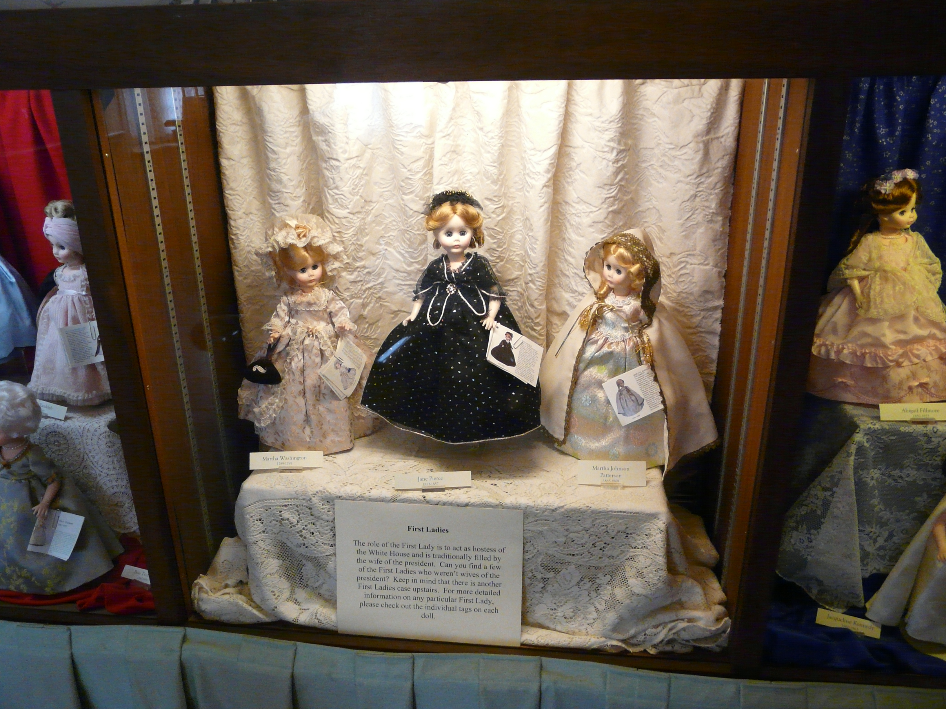 Denver doll museum 008