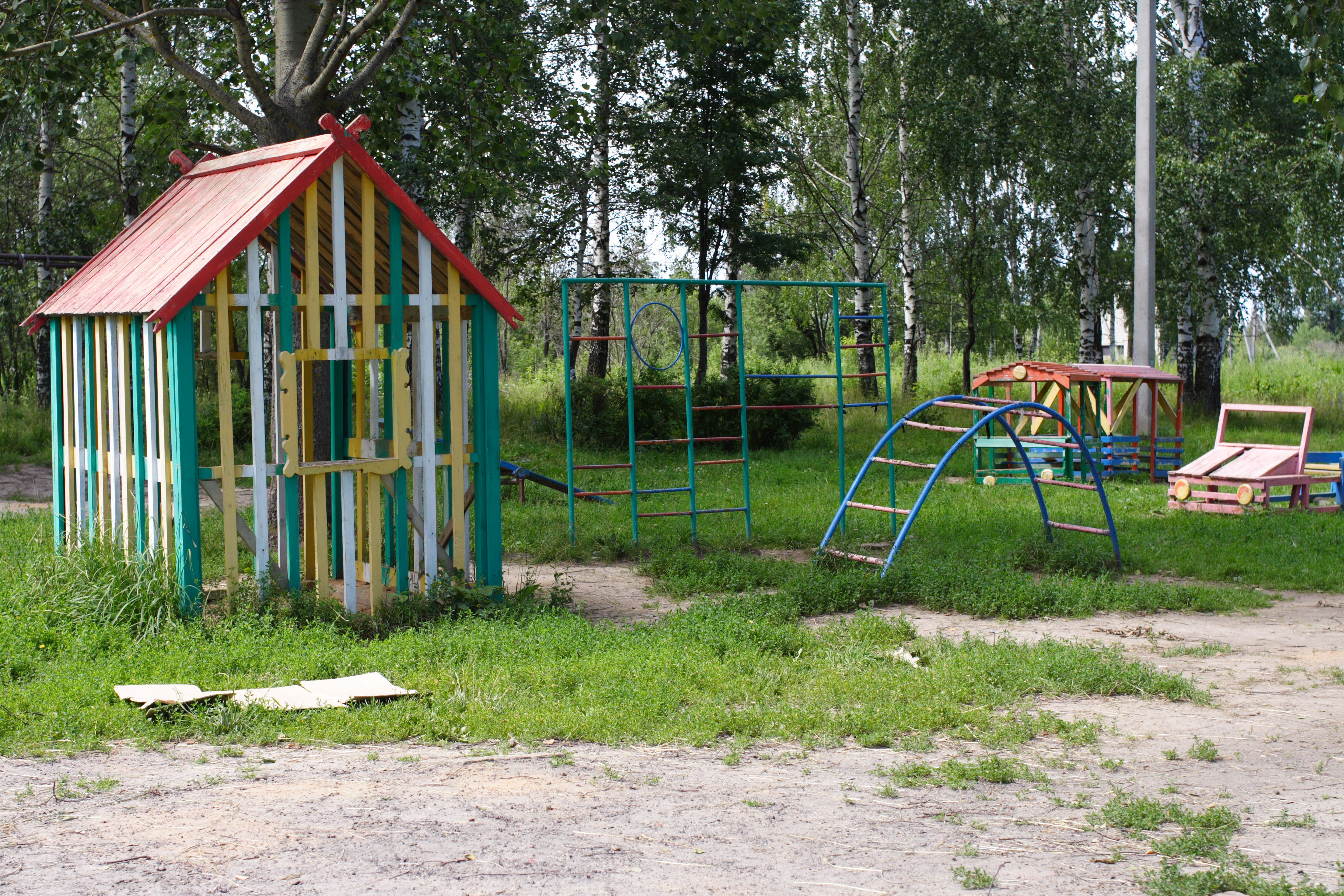 Lulpany playground 03