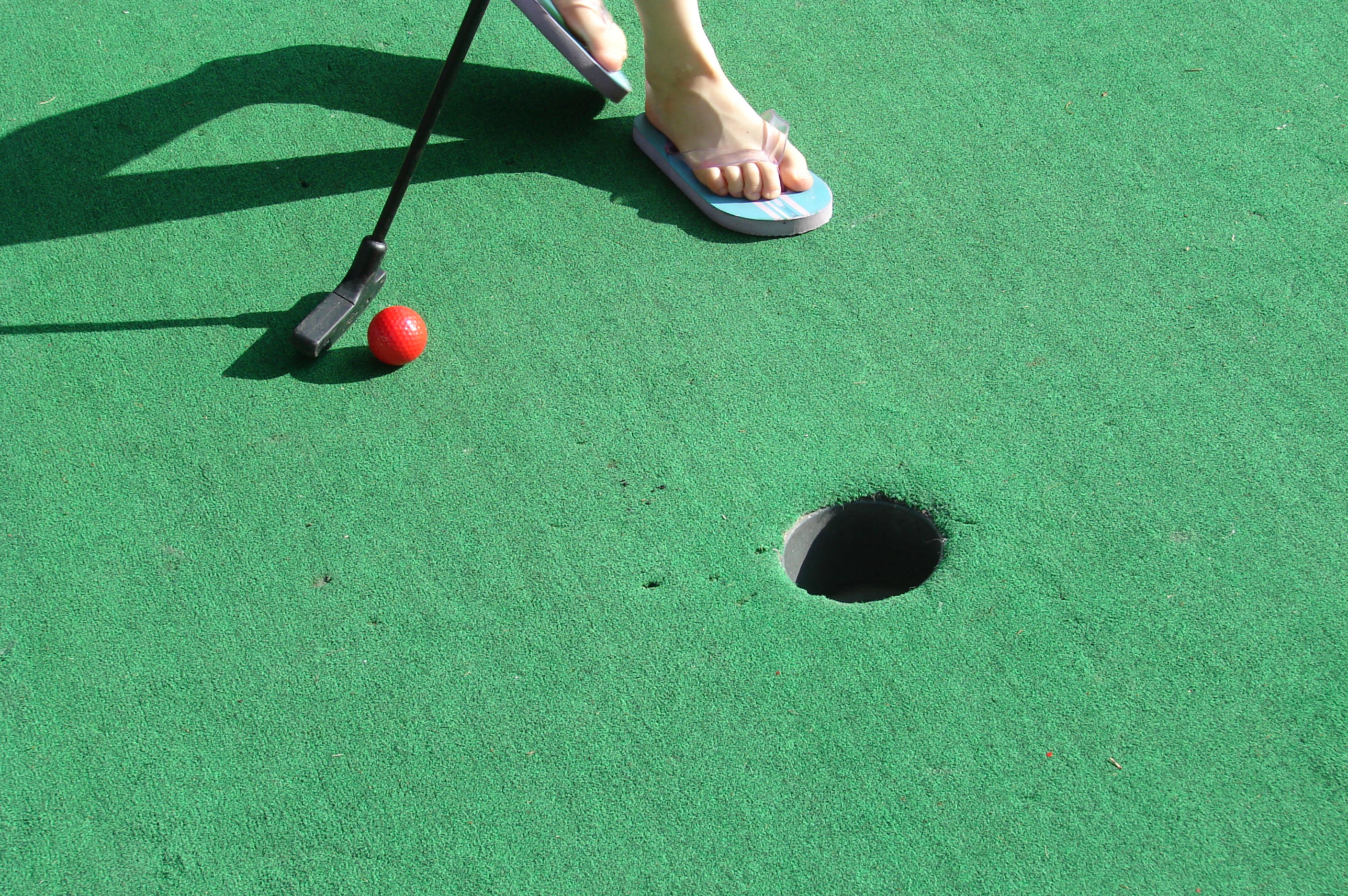 MiniatureGolf-3303