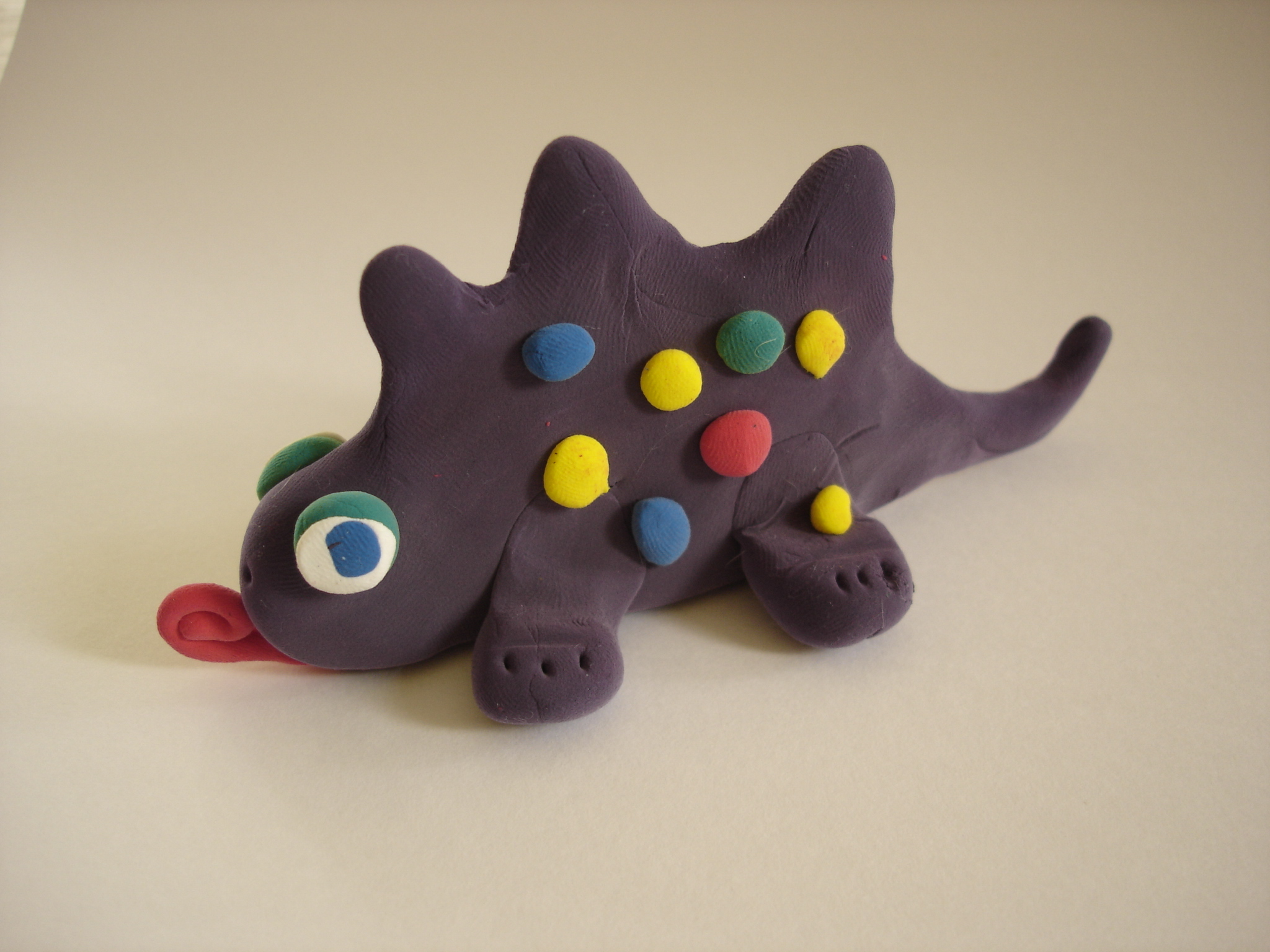 Play dough 04759