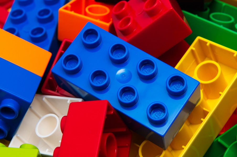 14-05-28-LEGO-by-RalfR-053