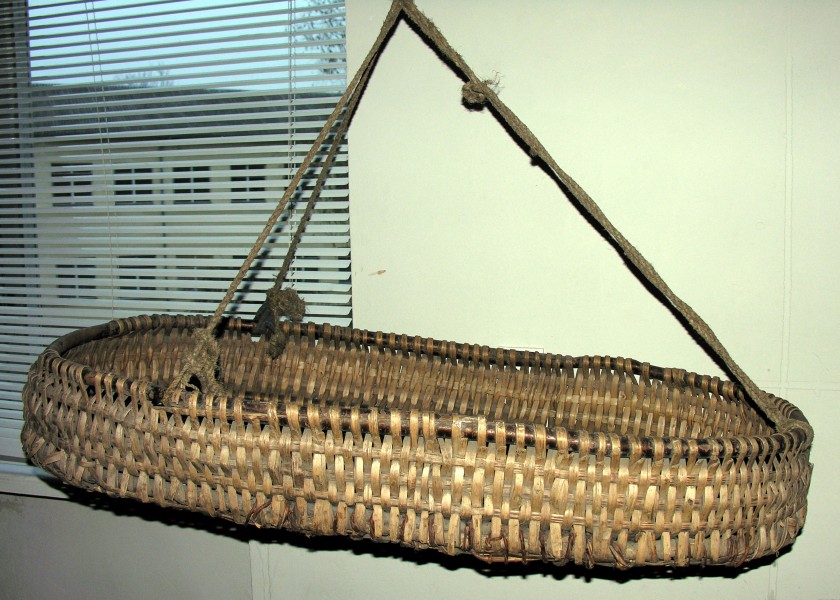 Lopsys, 2006-11-22