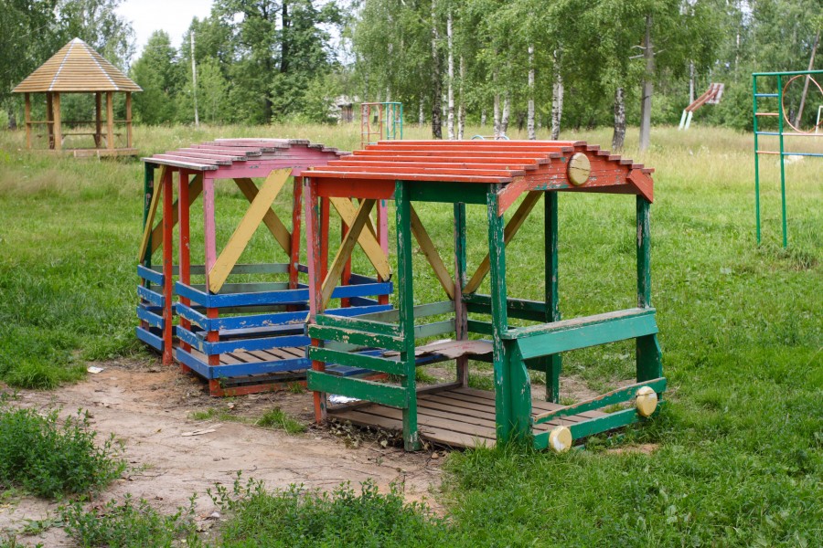 Lulpany playground 05