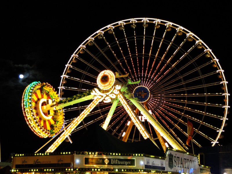 Puetzchens-markt-2011-105