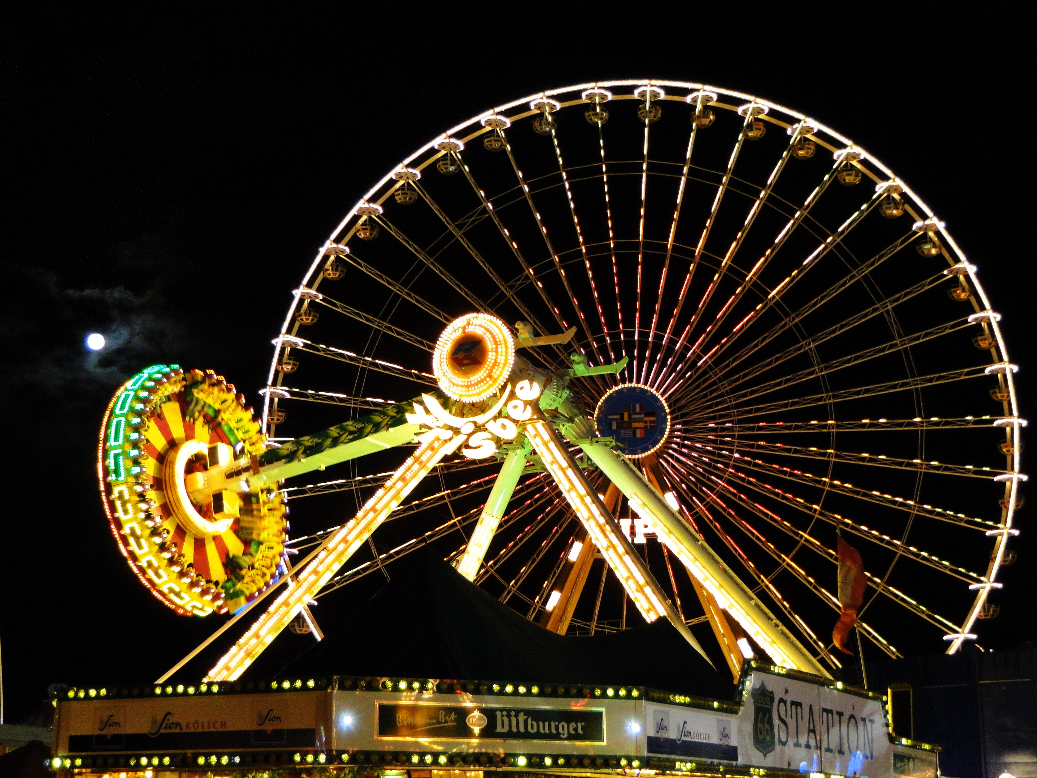Puetzchens-markt-2011-105