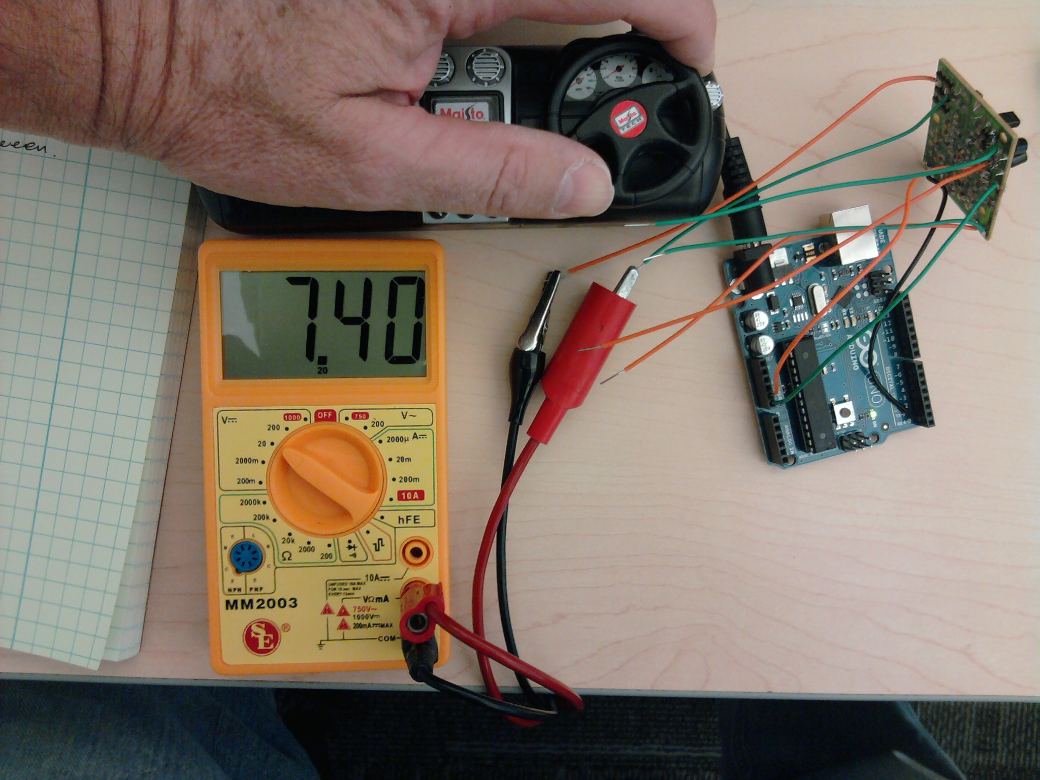 RCMotor1TestCCW
