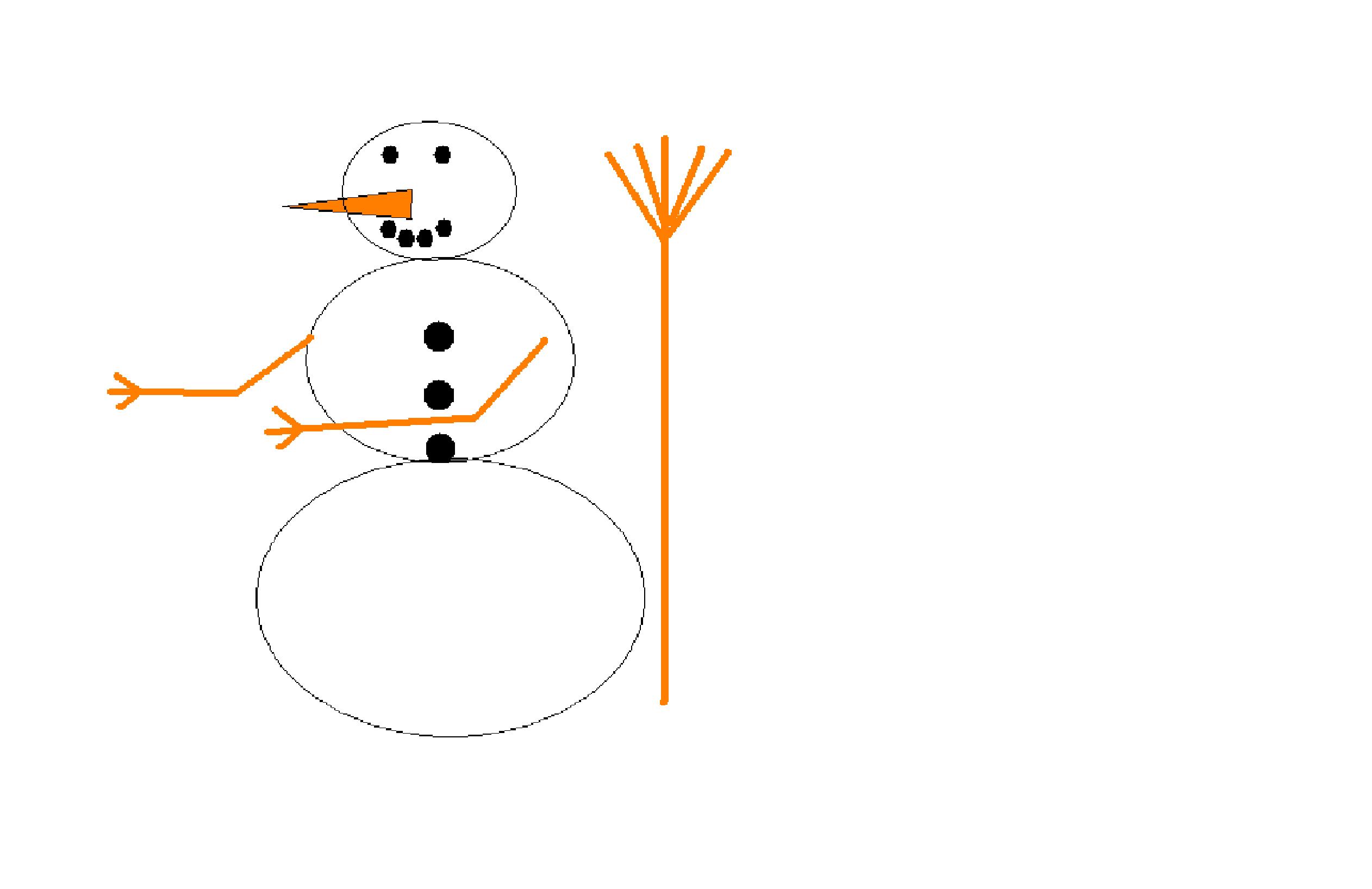 Schneeman