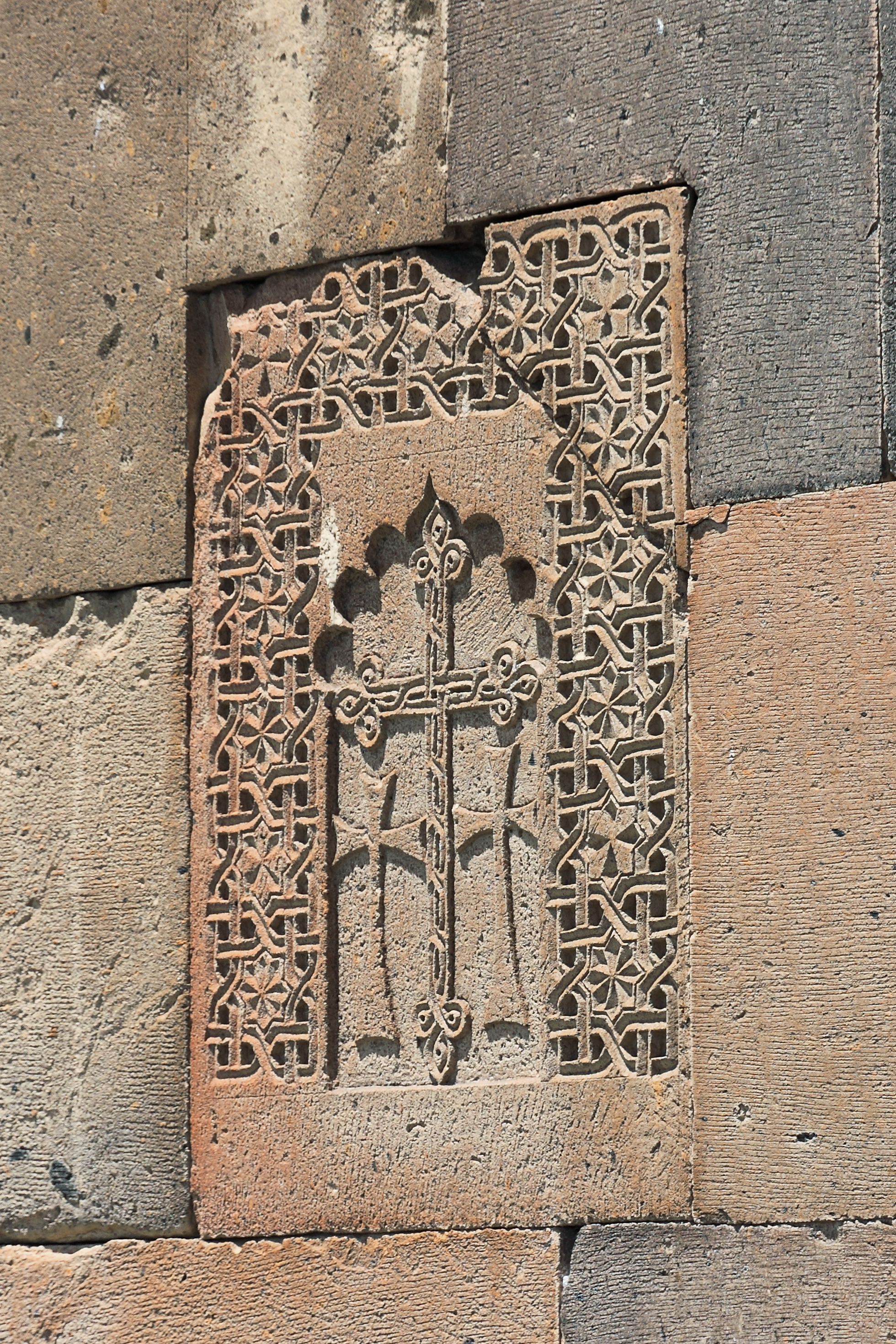 2014 Prowincja Ararat, Chor Wirap (06)