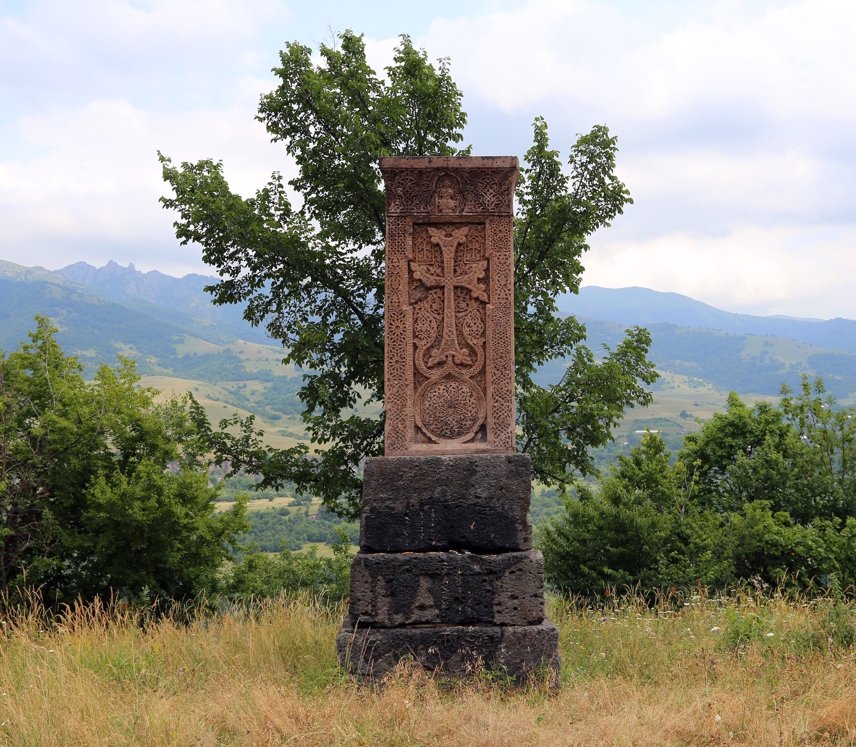 SirunKhach3