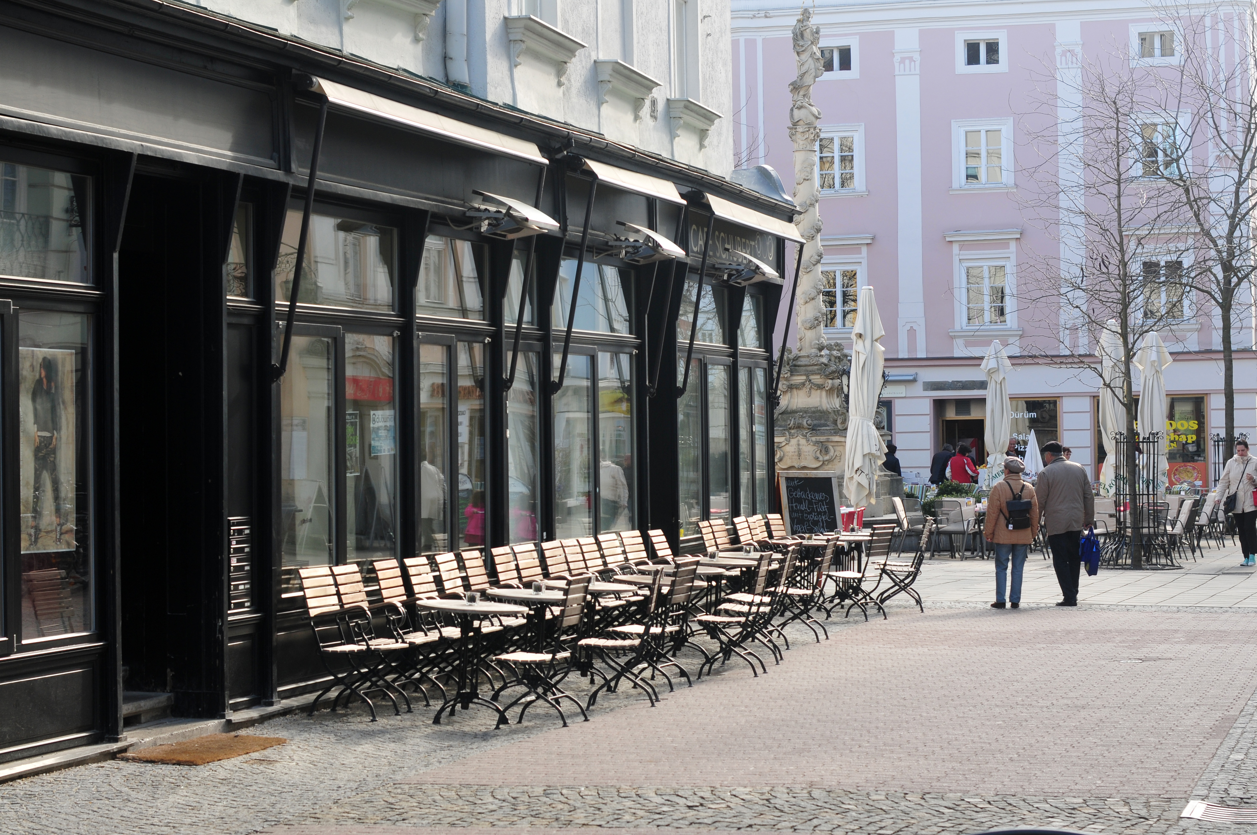 13-04-13-st-poelten-50mm-109