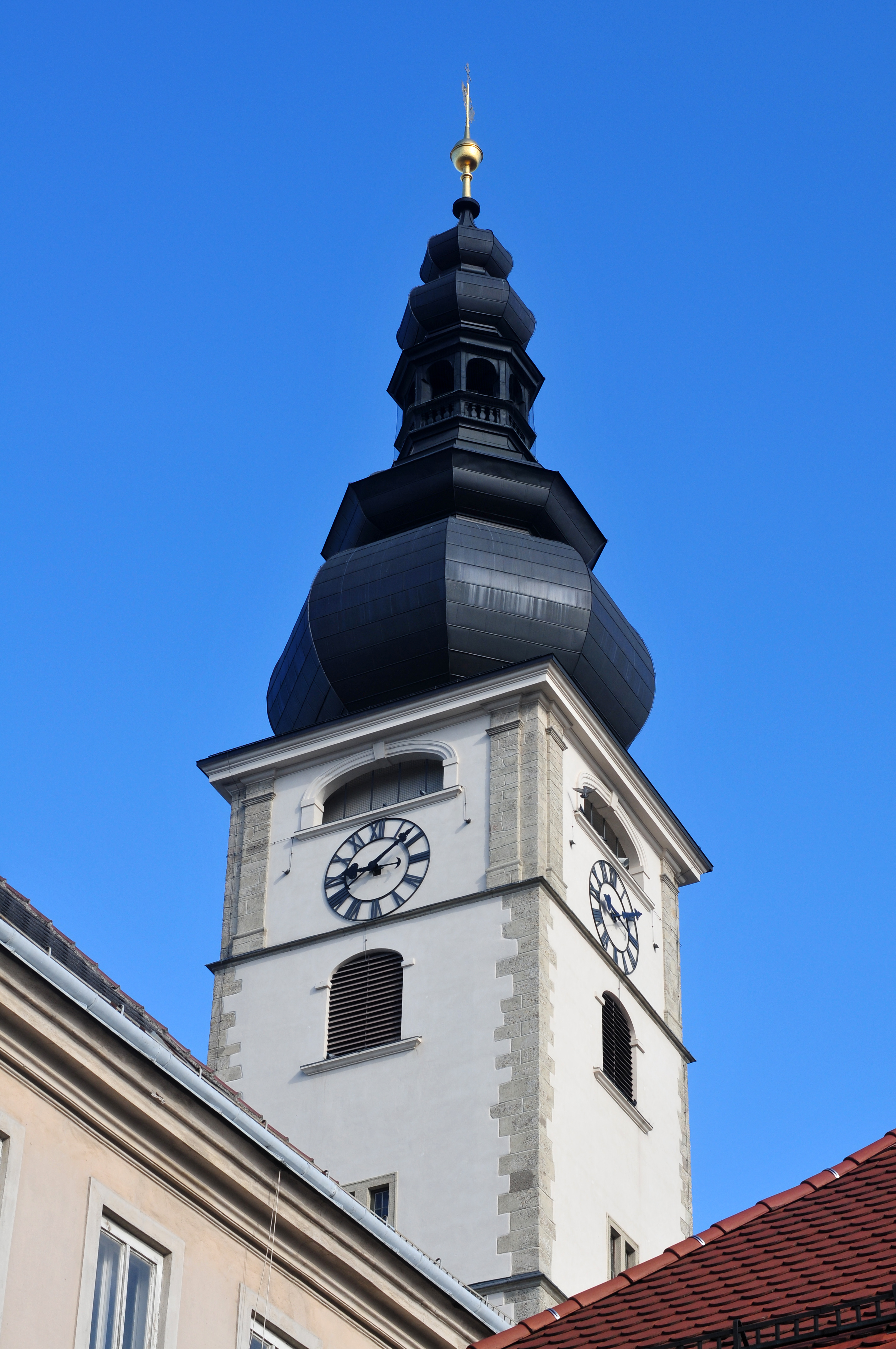 13-04-13-st-poelten-50mm-112