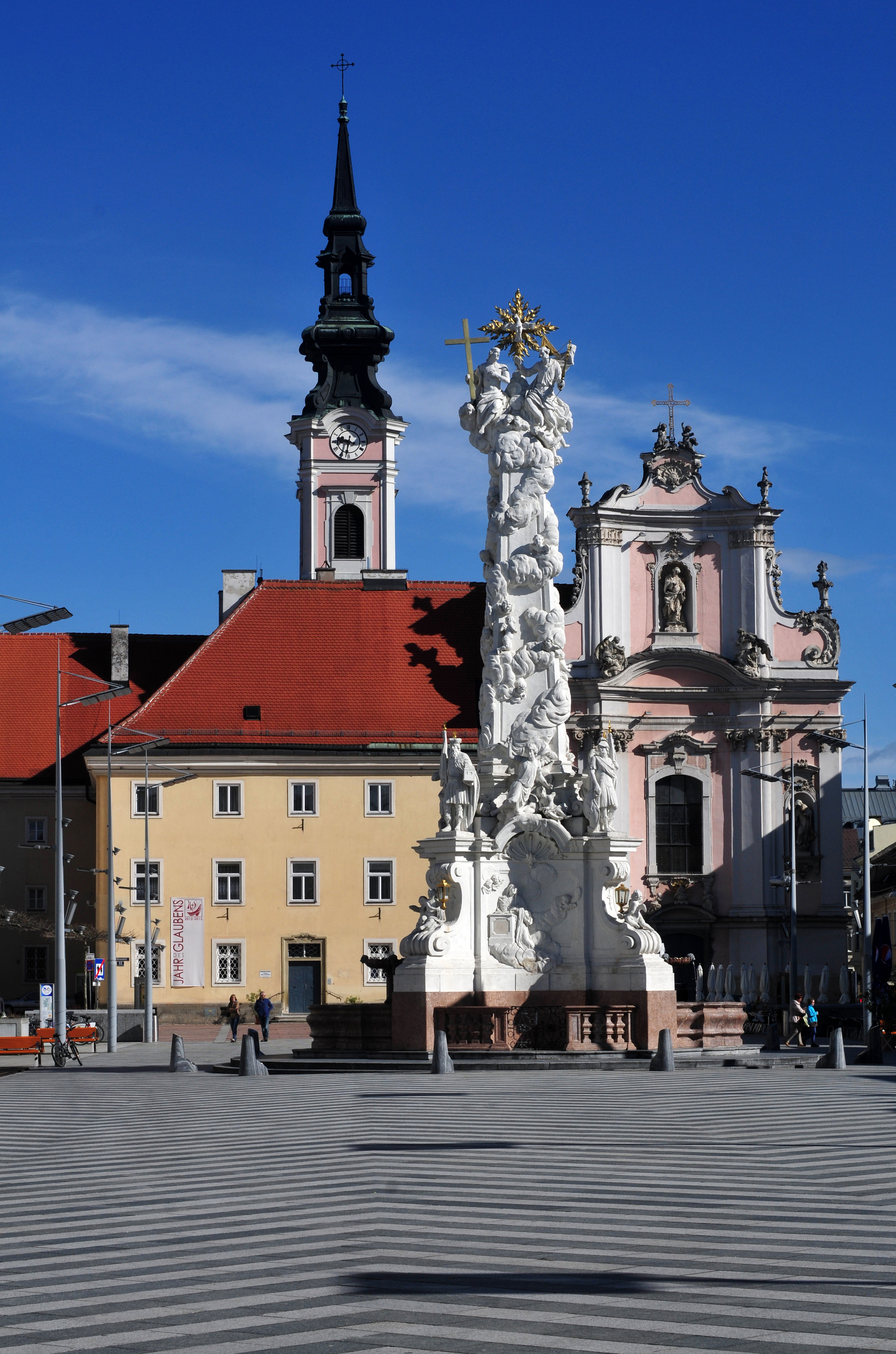 13-04-13-st-poelten-50mm-142