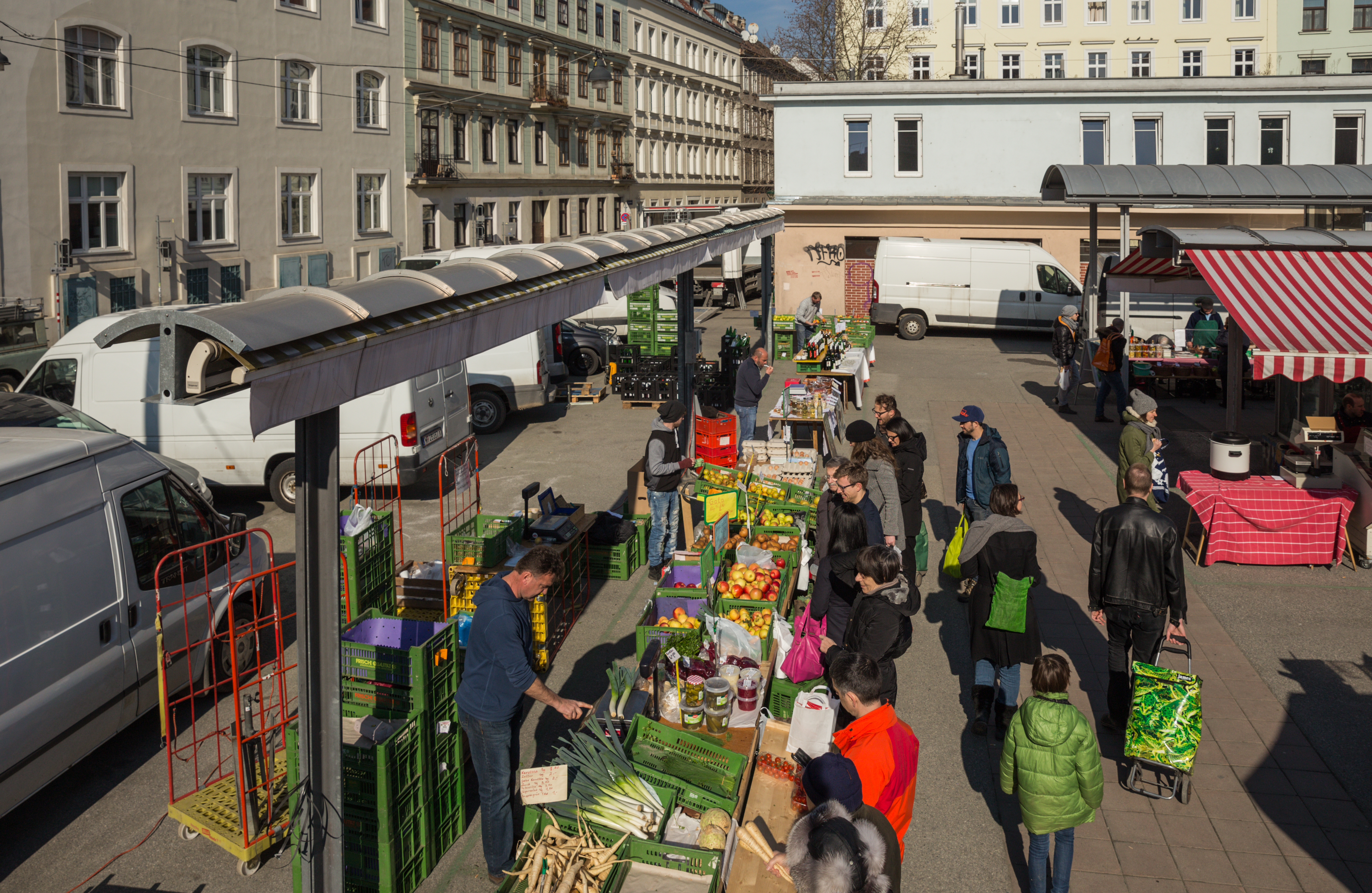 2015-02-21 Samstag am Karmelitermarkt Wien - 9407