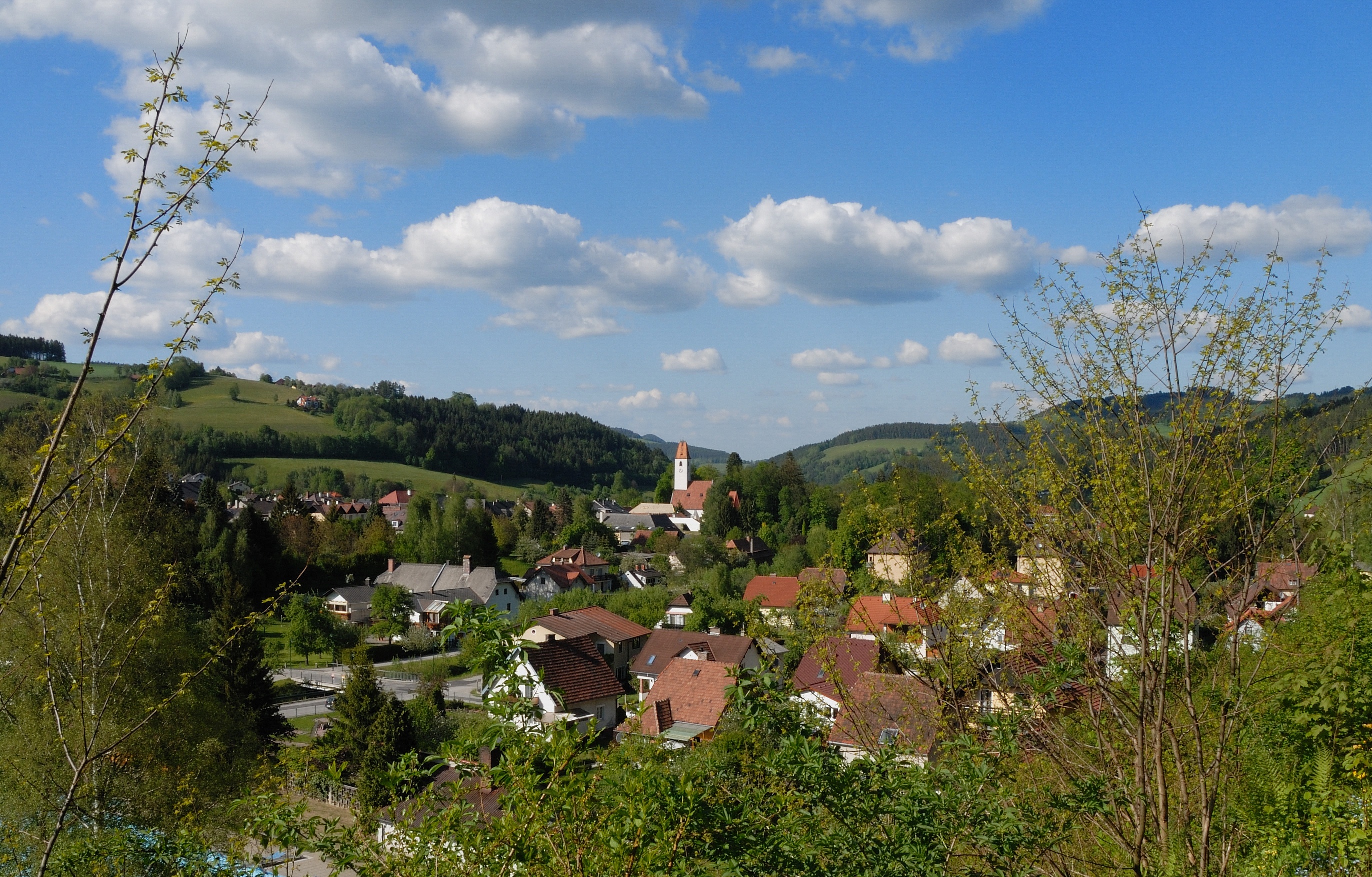 Aspang-Markt-DSC 0006w