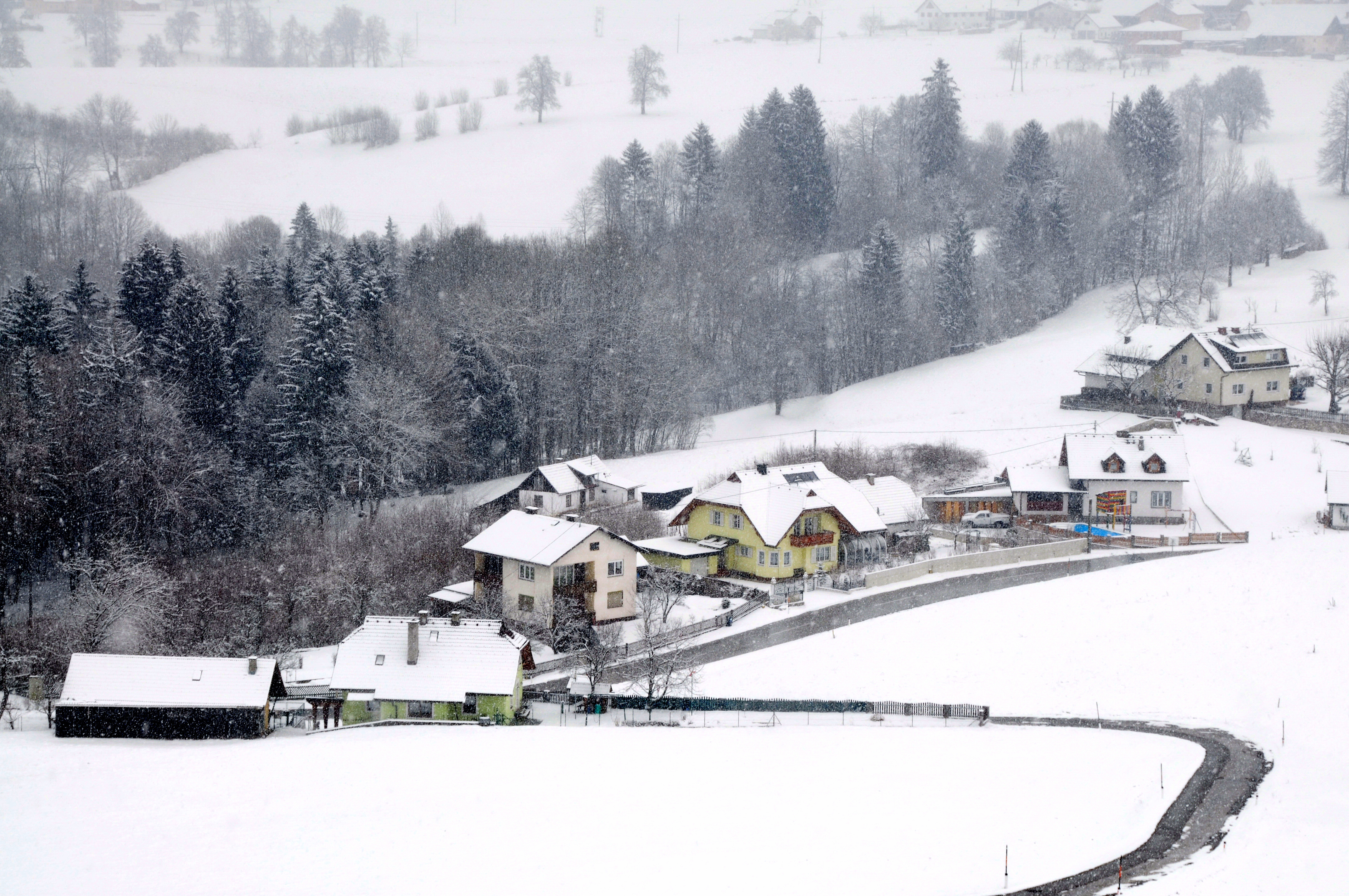 Ebenthal Hinterberg 09032010 07