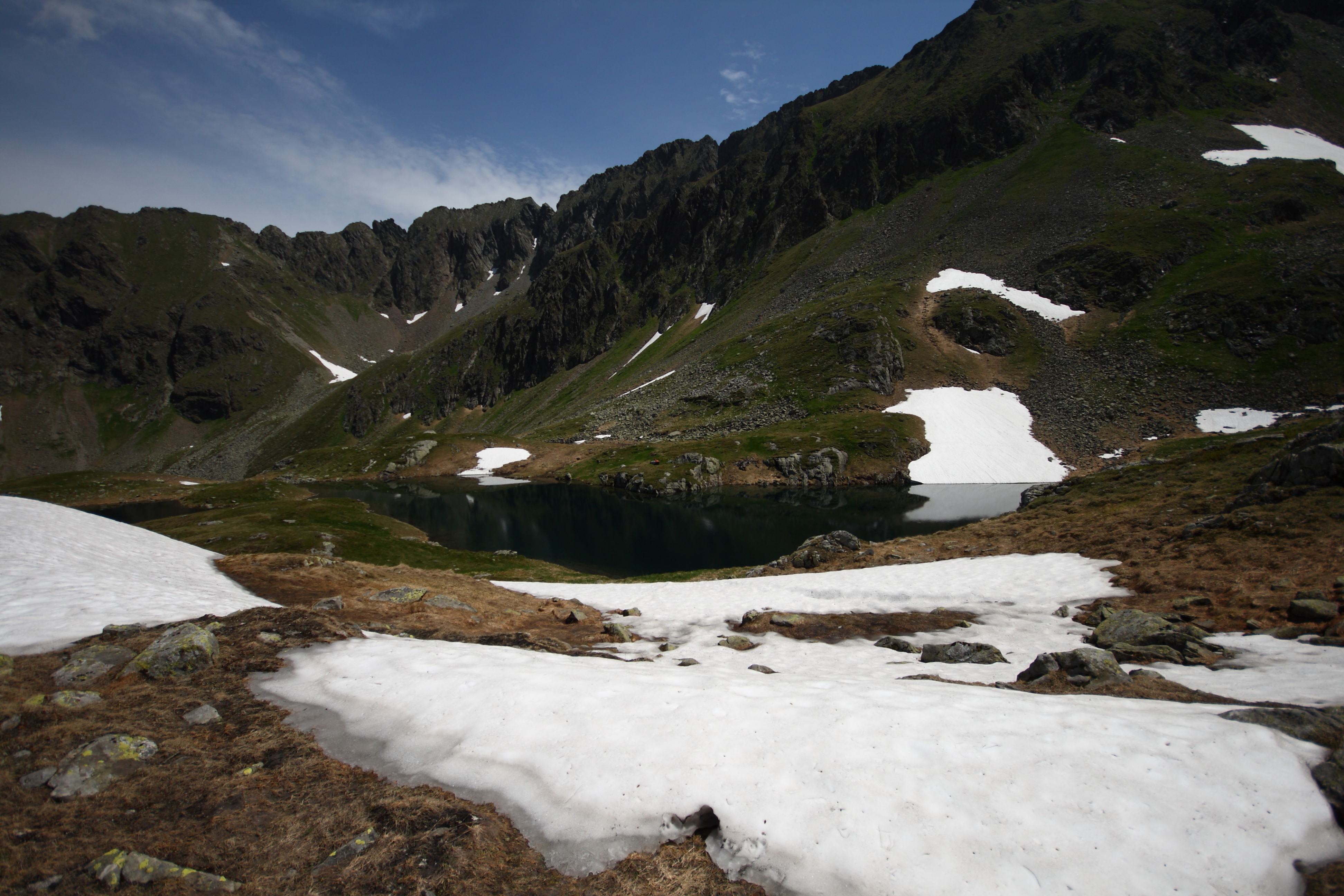 Im Hüttkar 39570 2012-06-29
