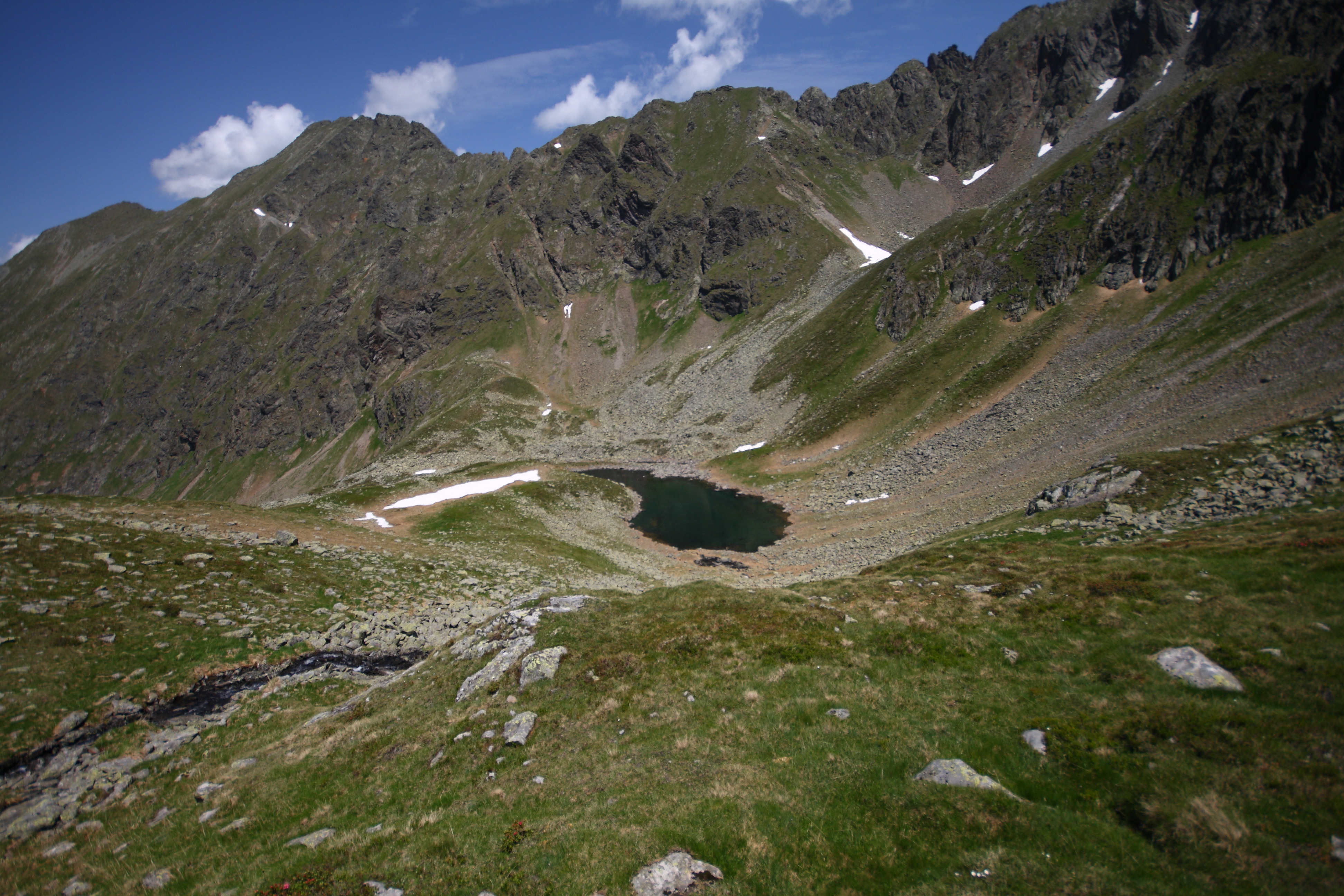 Im Hüttkar 39587 2012-06-29