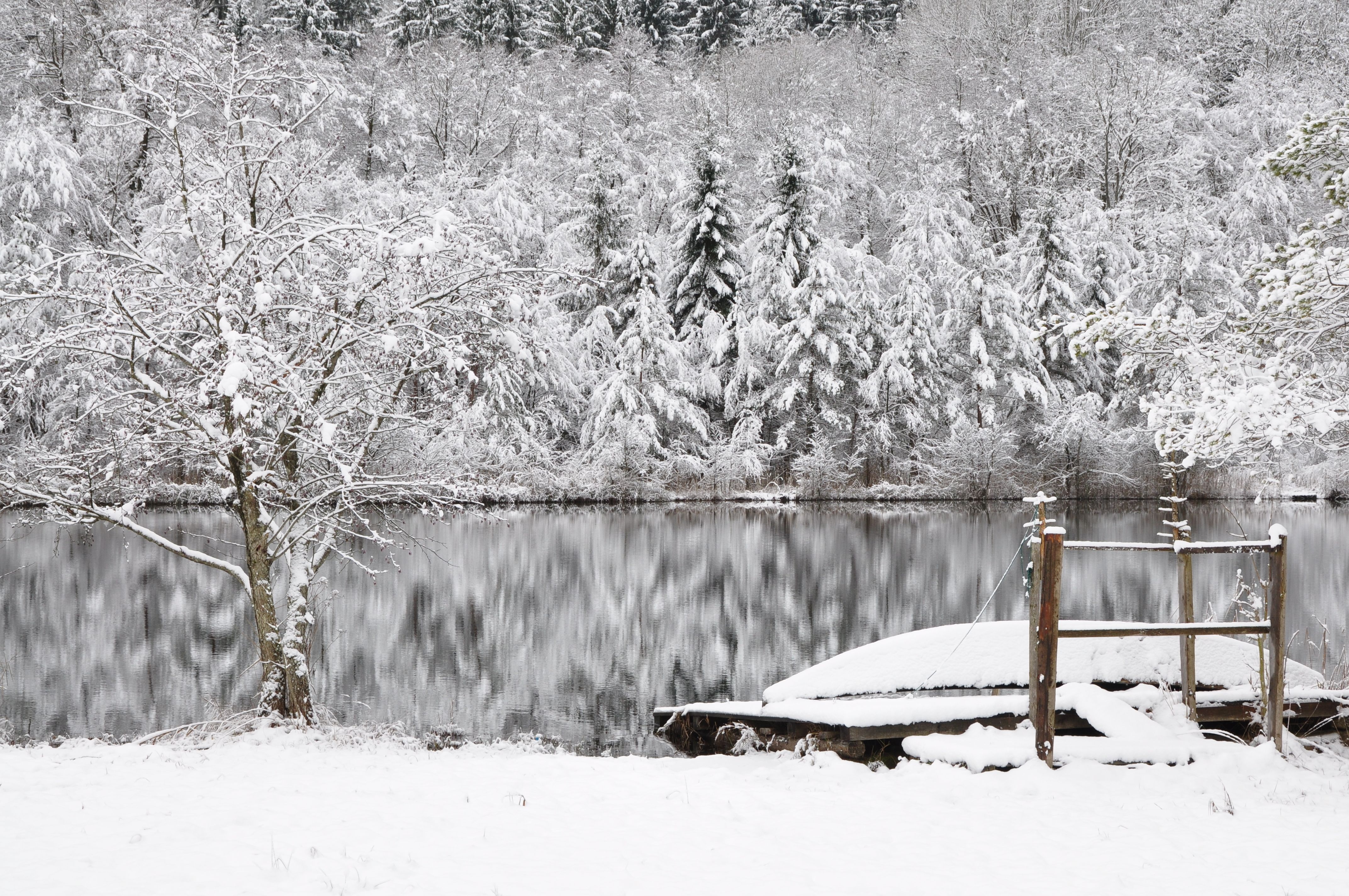 Keutschach Dobeinitz Bassgeigensee 05122012 444