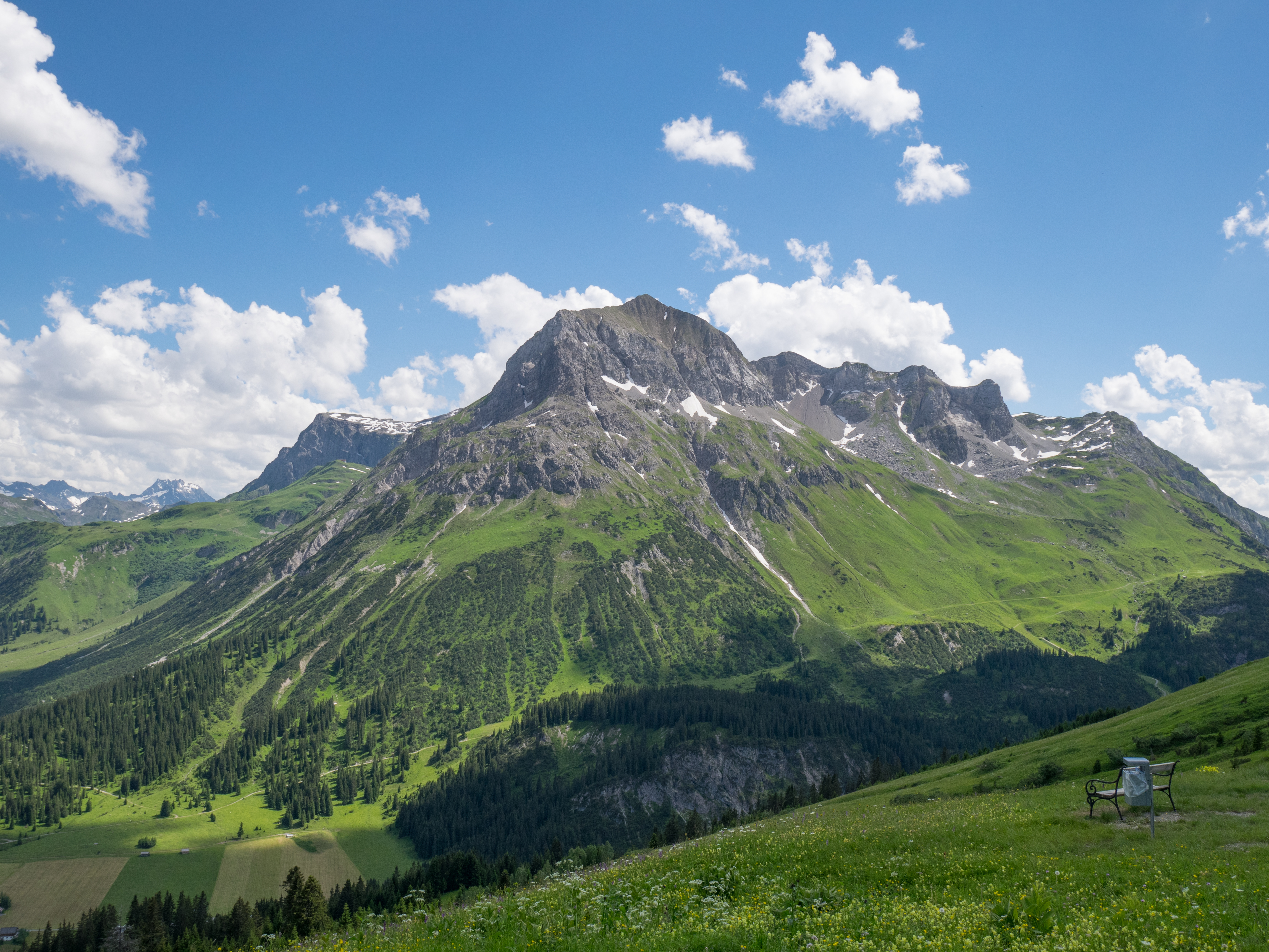 Lech - Omeshorn 01