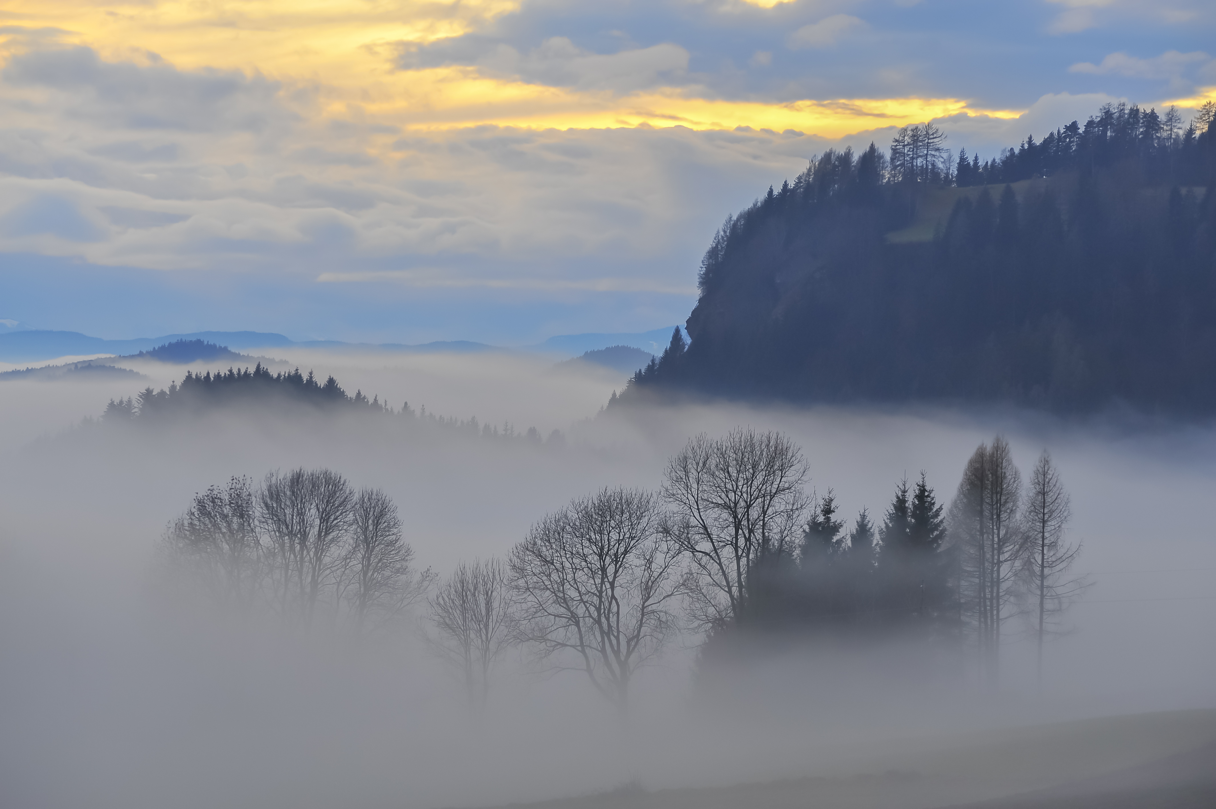 Liebenfels Soerg SW-Blick 31122009 6443