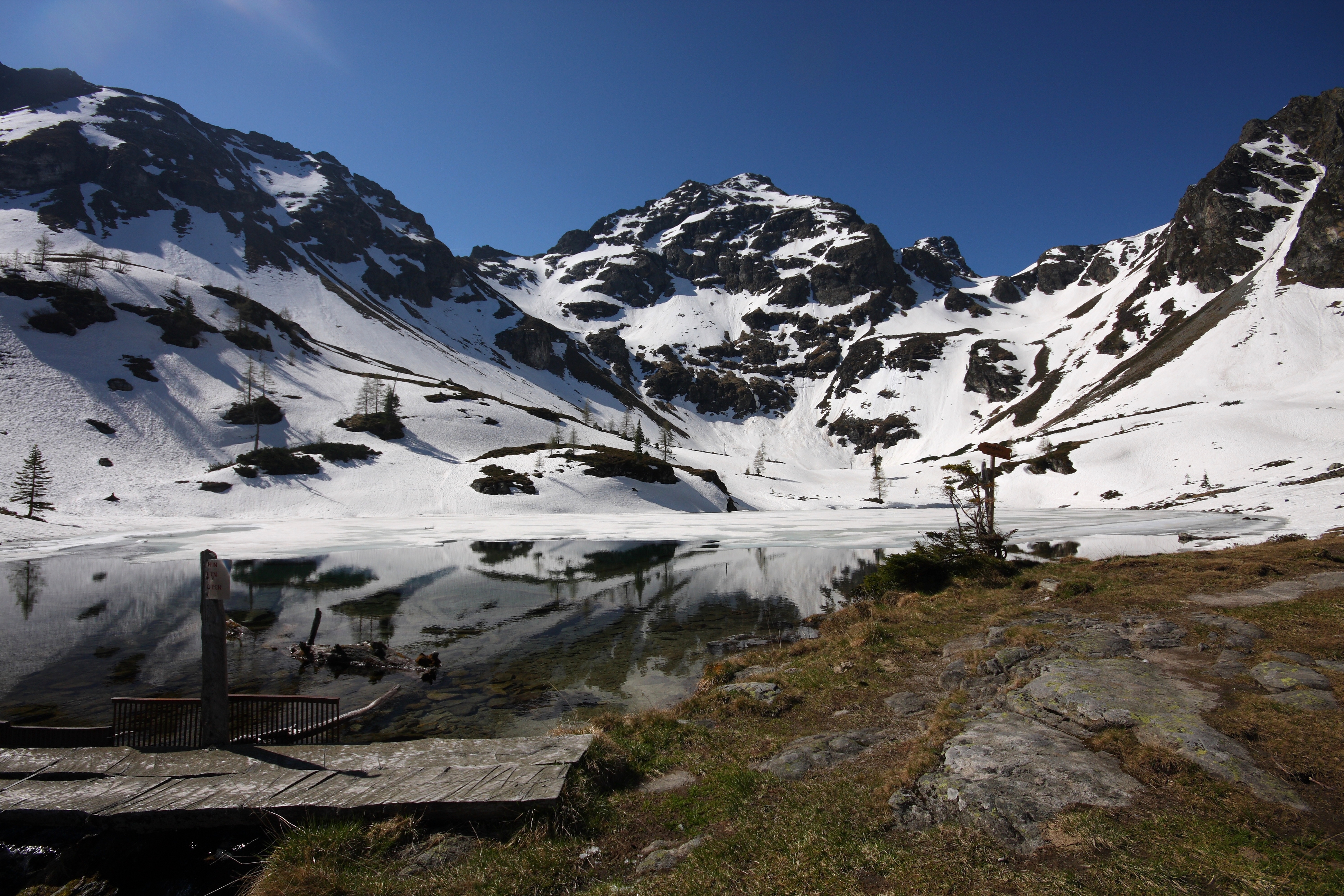 Moaralmsee8823