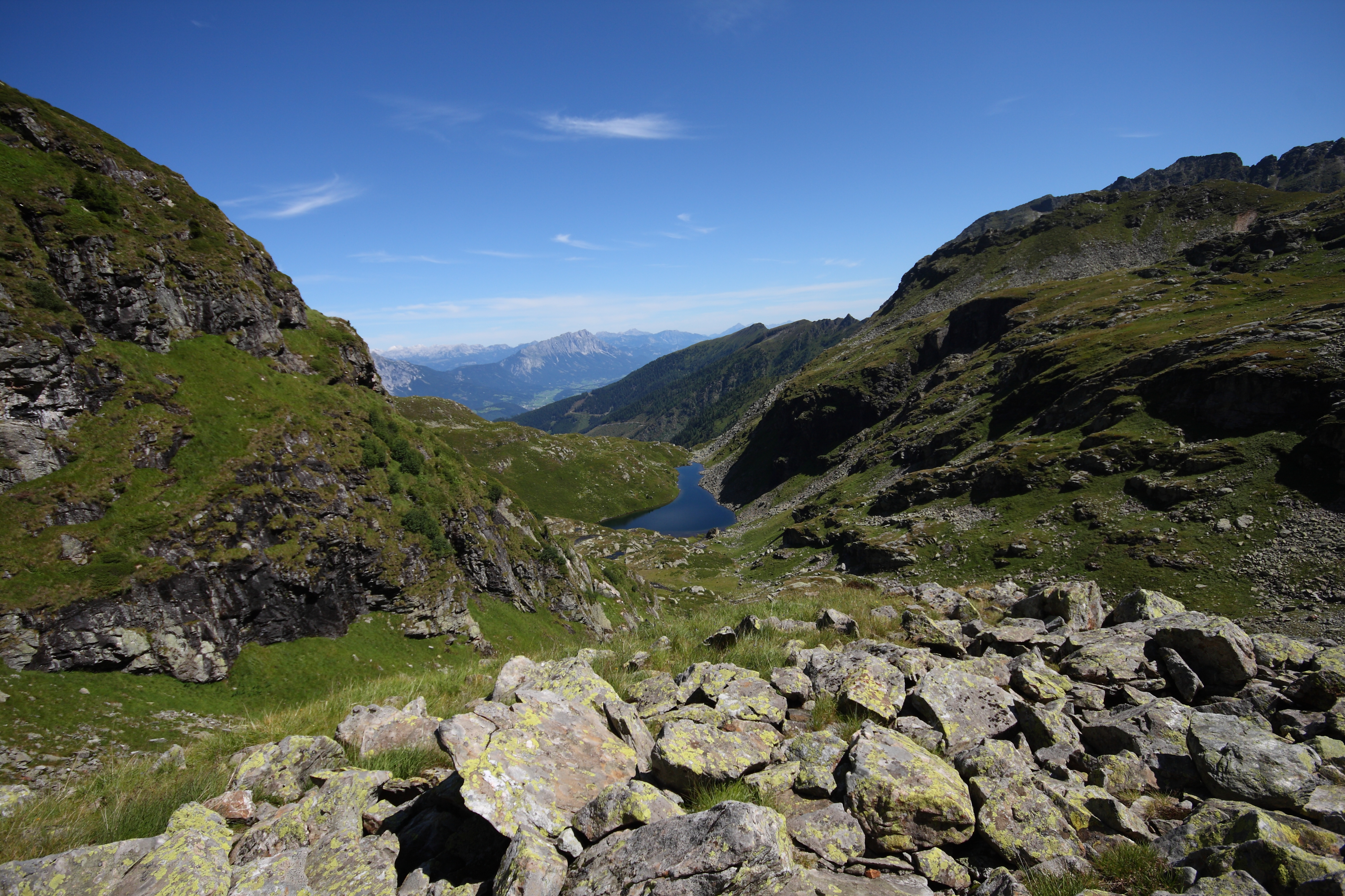Pfannsee0354