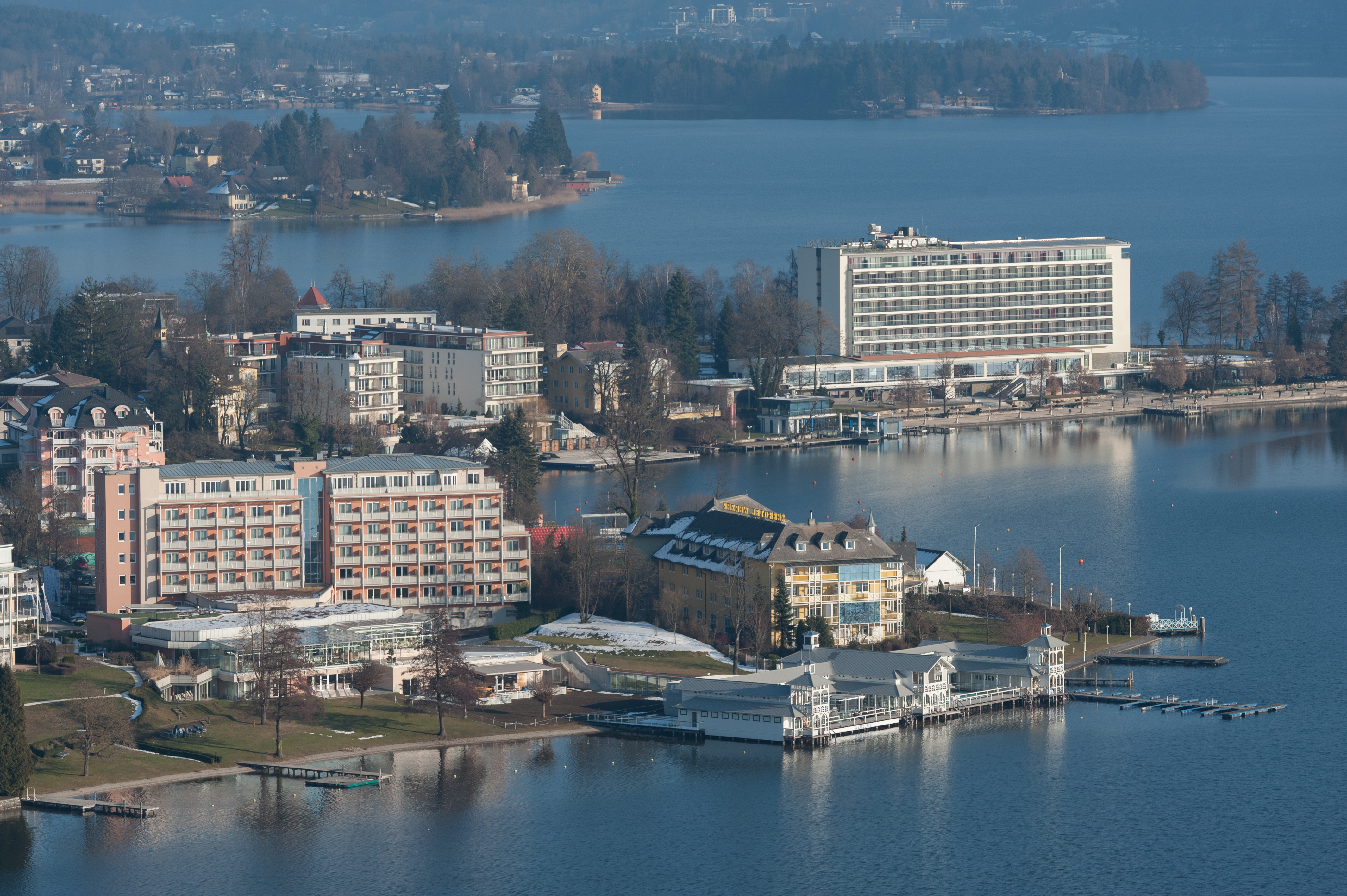 Poertschach Werzer Lakes Parkhotel 18022015 7589