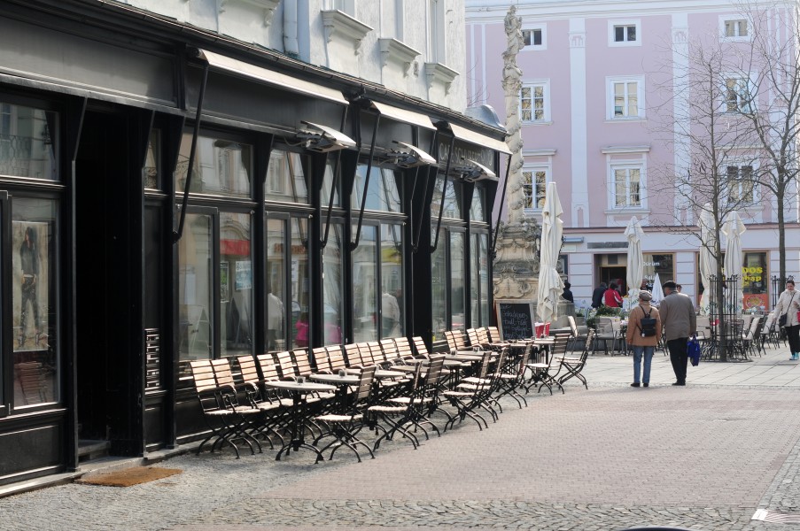 13-04-13-st-poelten-50mm-109