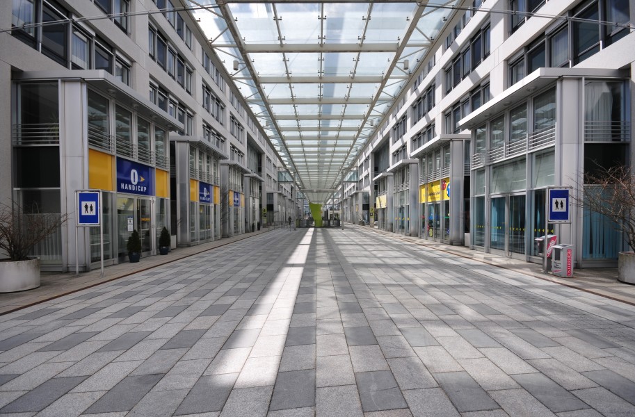 13-04-13-st-poelten-landhausviertel-628