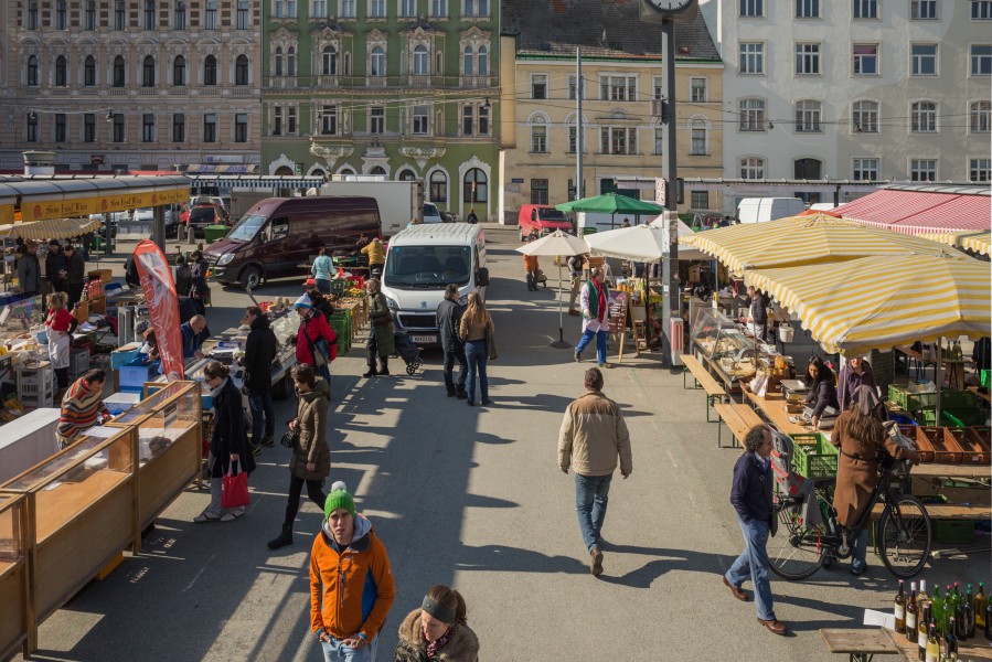 2015-02-21 Samstag am Karmelitermarkt Wien - 9449