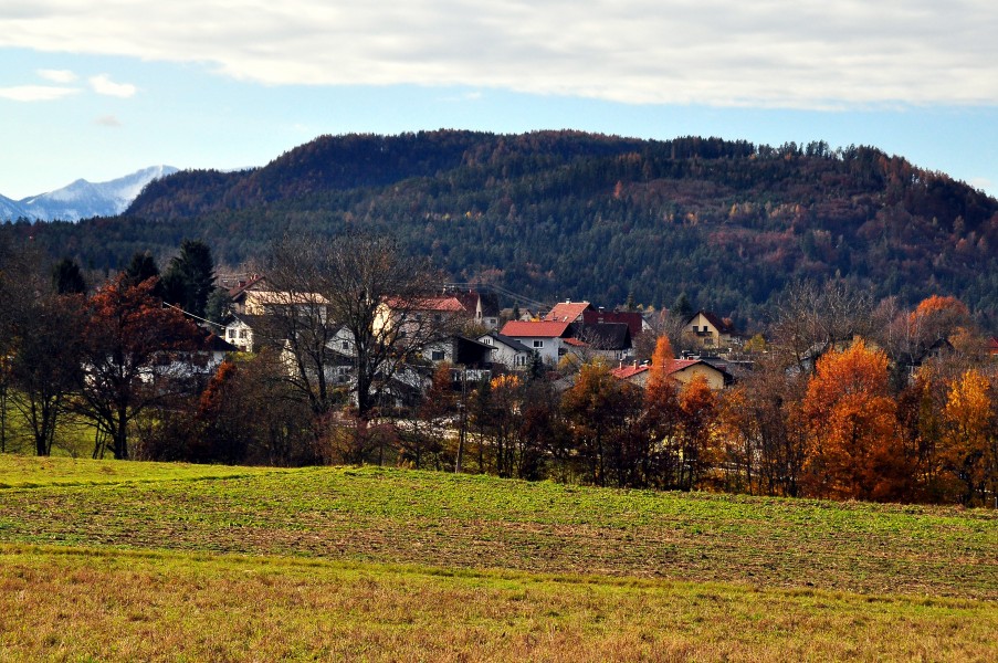 52 Klagenfurt Viktring Neudorf 11112009 53