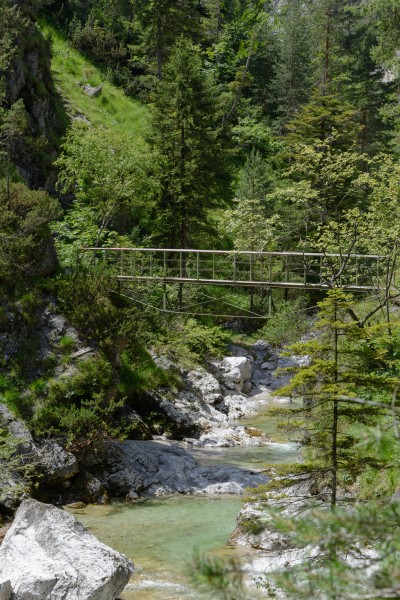 Ötscherbach 35
