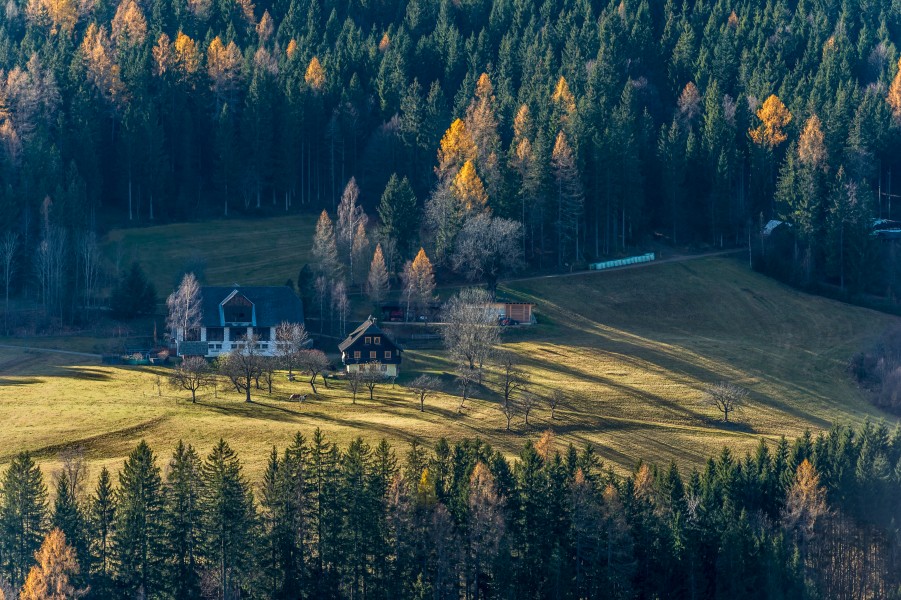 Albeck Sankt Ruprecht Bergbauernhof 22112017 5710