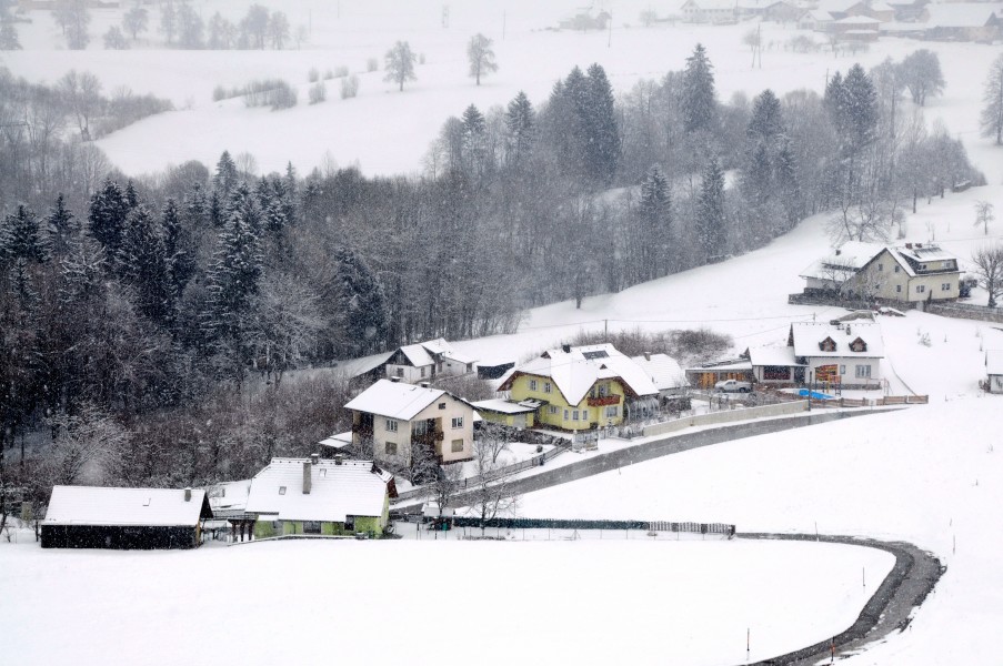Ebenthal Hinterberg 09032010 07