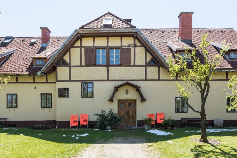 Ebernthal Oremusstrasse 2 Oremus-Haus SZABO 30042016 1814