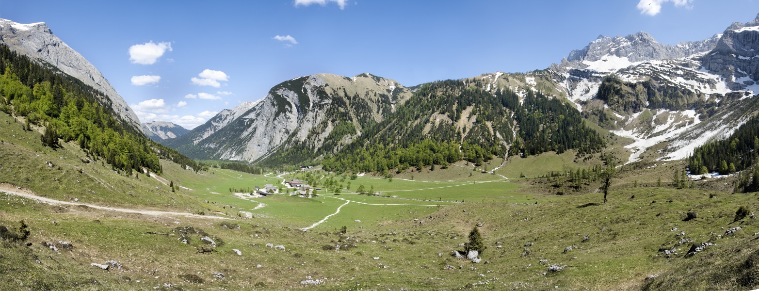Eng Tirol