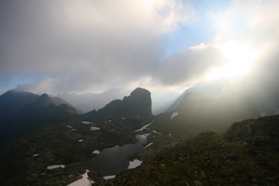 Klafferkessel00090