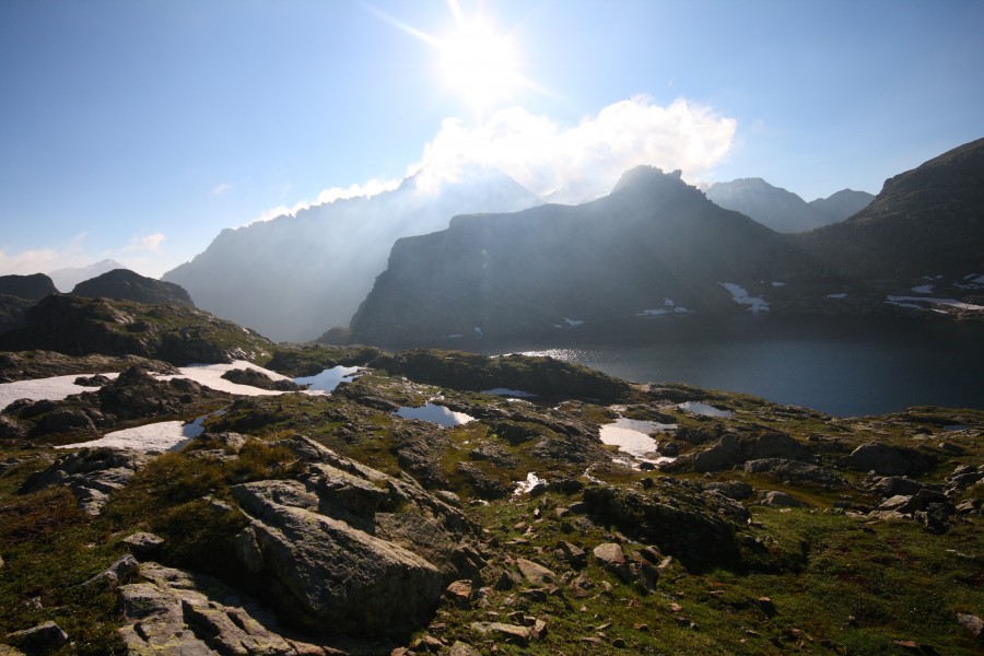 Klafferkessel00094