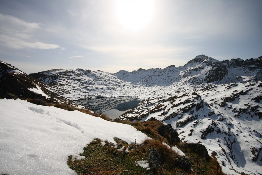 Klafferkessel00193