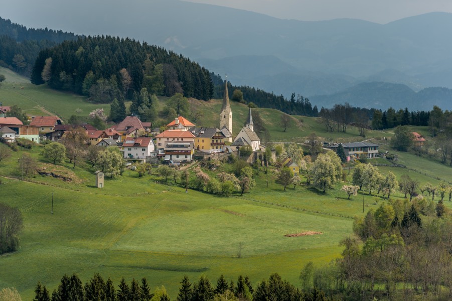 Liebenfels Sörg Bergdorf West-Ansicht 25042017 5109
