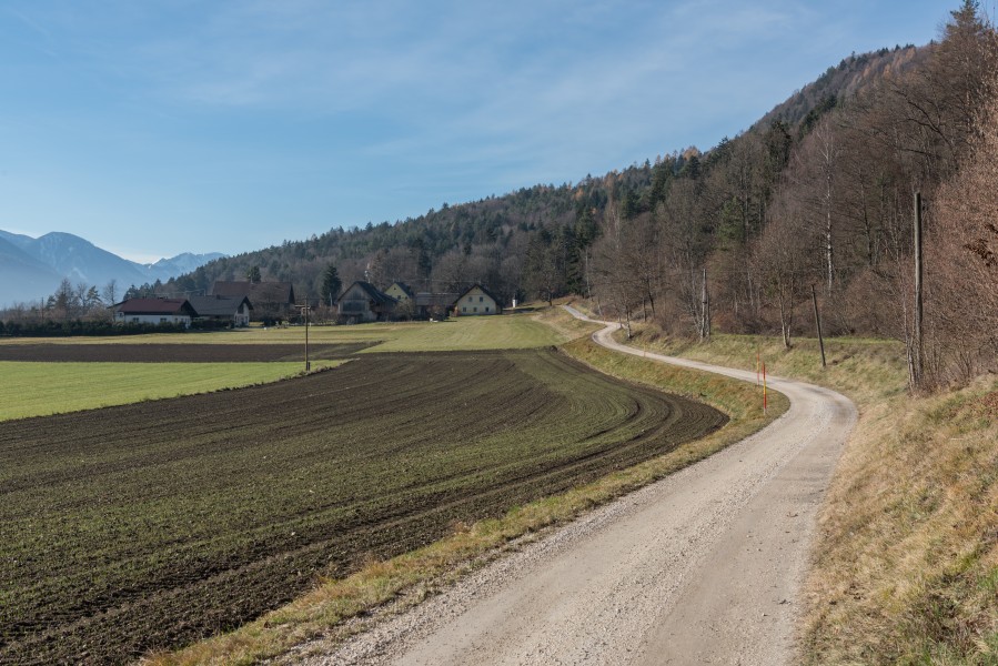Maria Rain Oberguntschach 30112015 9301