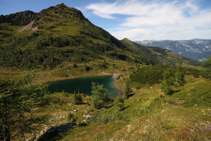 Moaralmsee8870