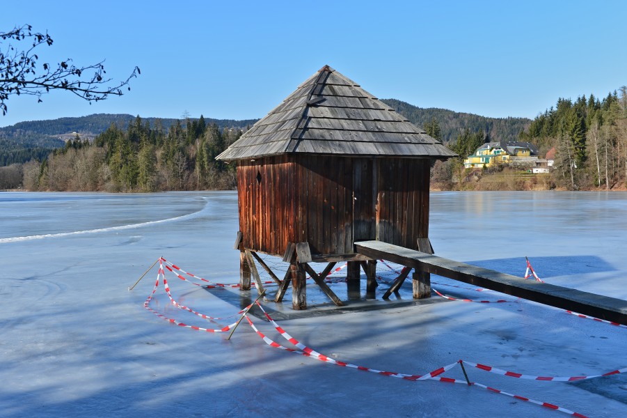Moosburg Mitterteich mit Eisdecke 26012015 171