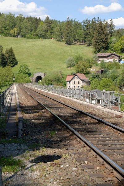 Murtalbachviadukt DSC 0003w