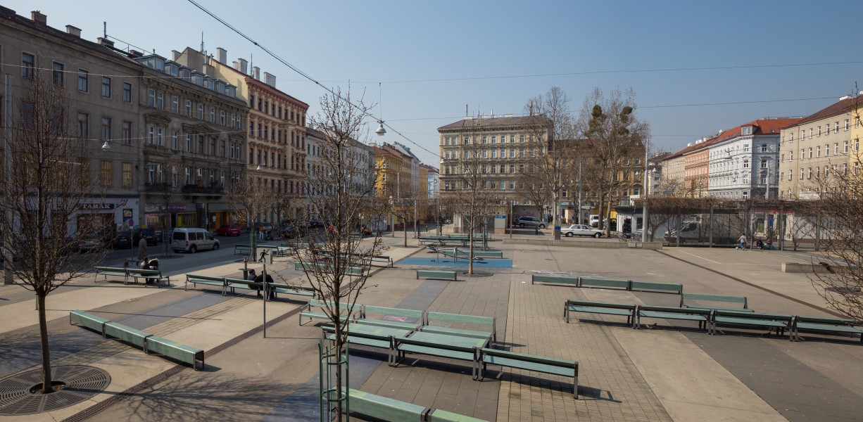 Pano nach Westen Volkertmarkt-0798-Bearbeitet